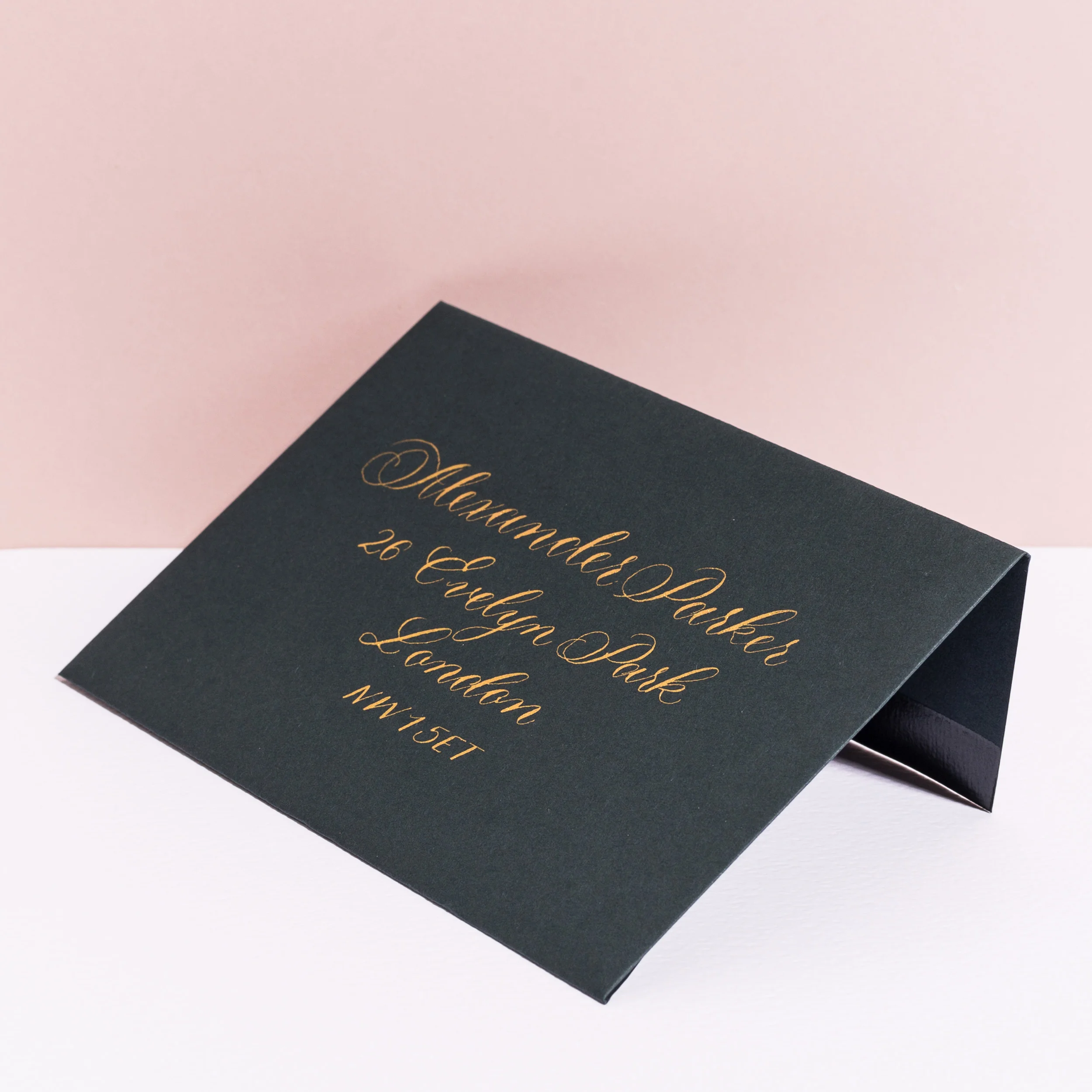 Alaise - February - LR-70.jpg