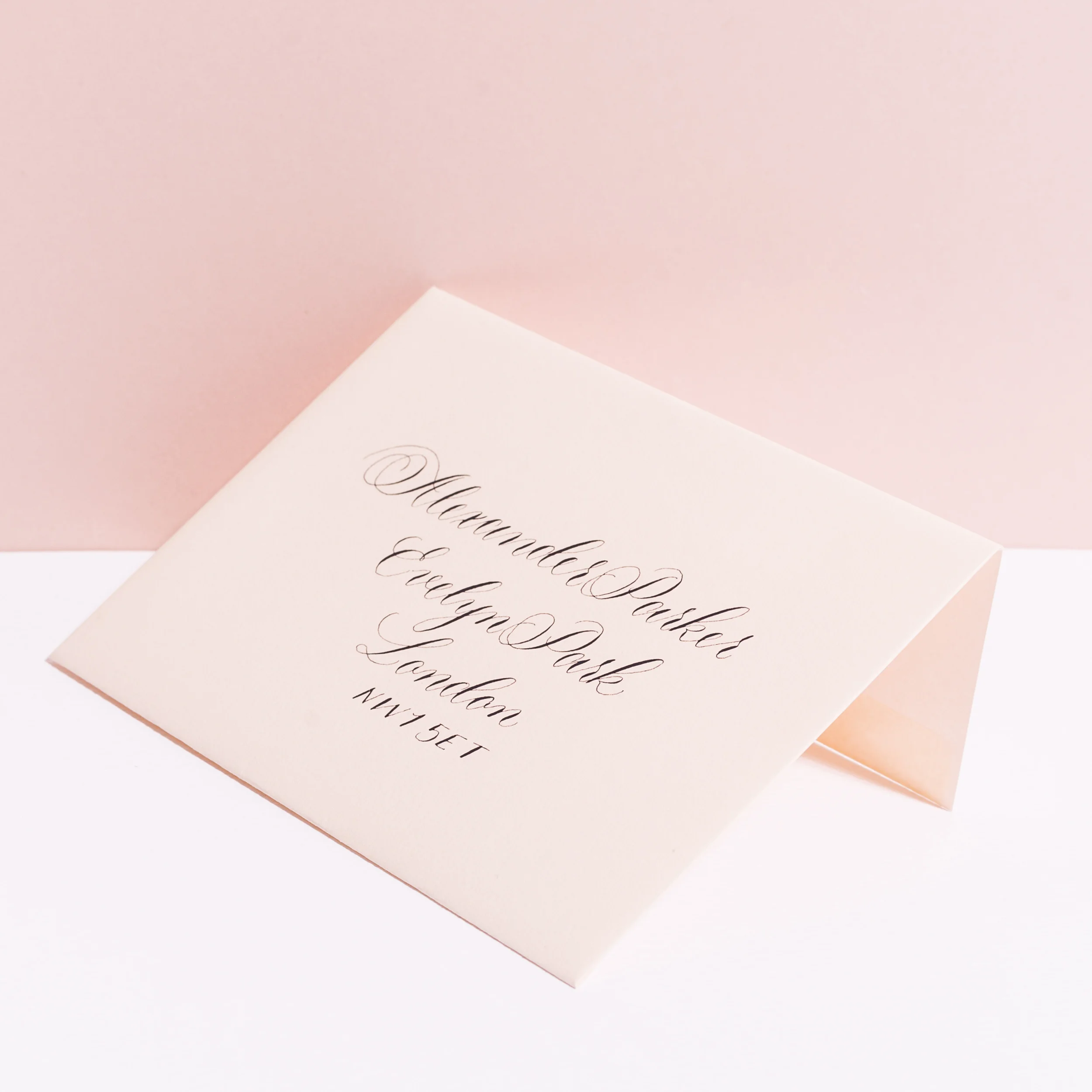 Alaise - February - LR-72.jpg