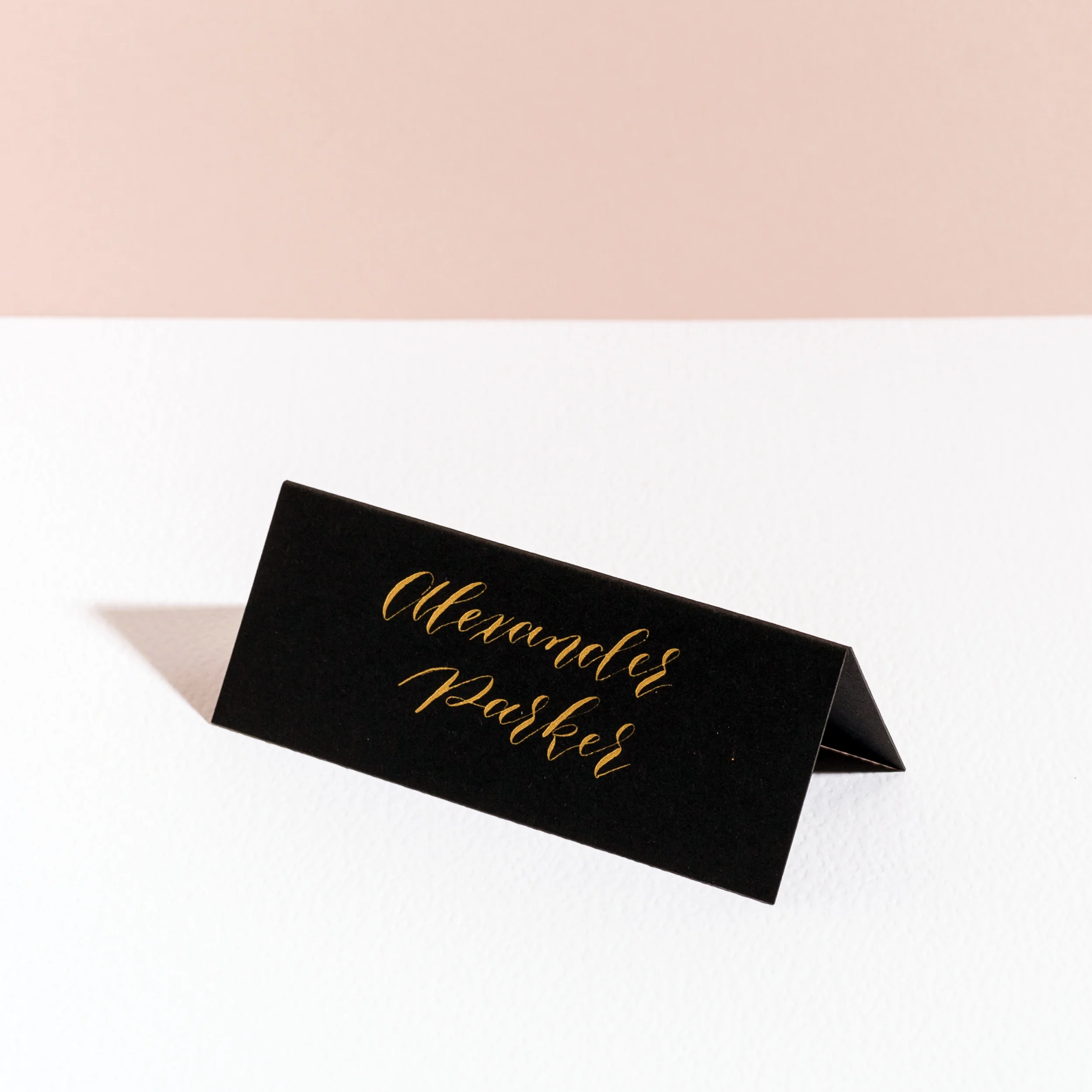 Alaise - February - Part 1 - LR-57.jpg