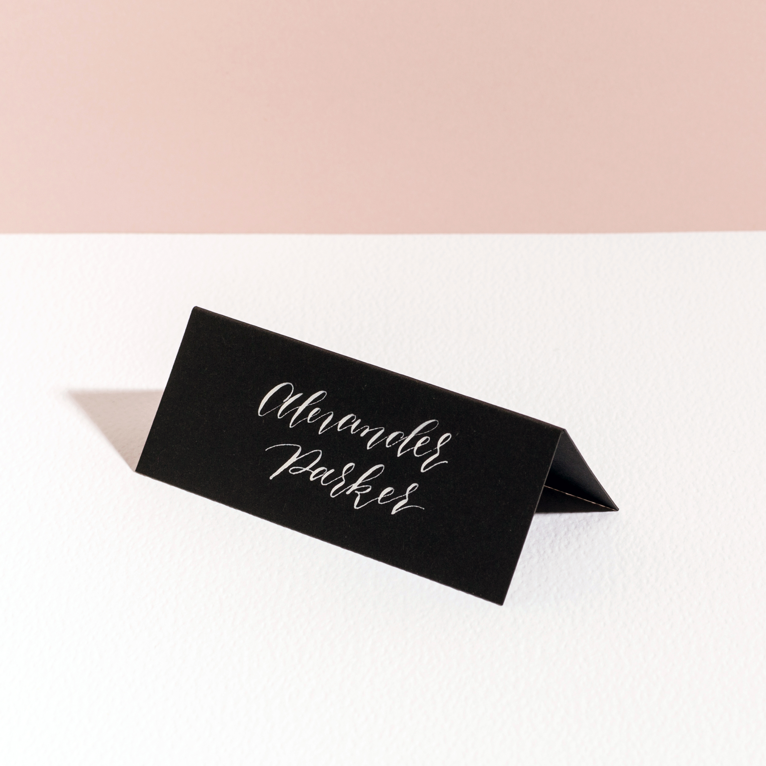 Alaise - February - Part 1 - LR-54.jpg