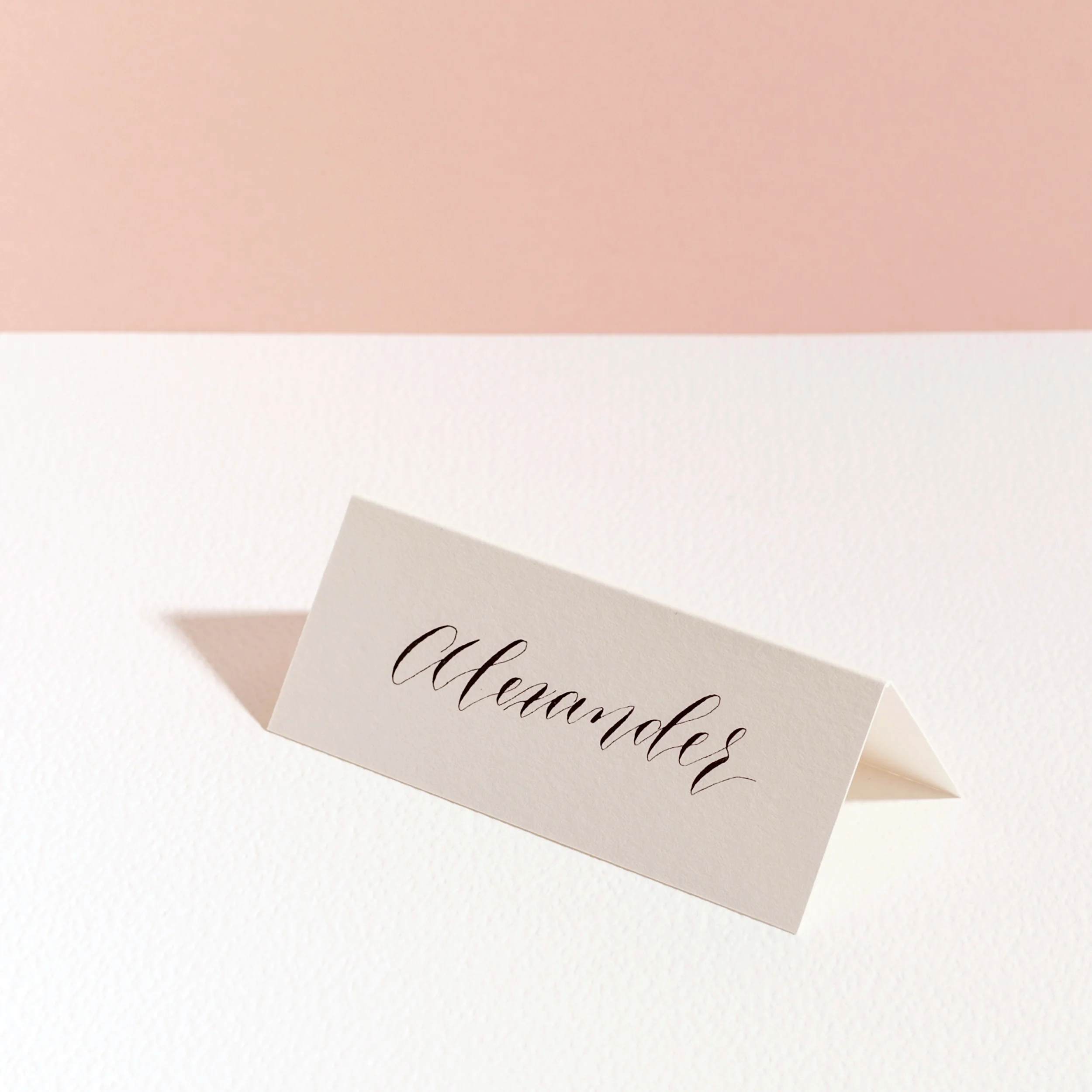 Alaise - February - Part 1 - LR-59.jpg