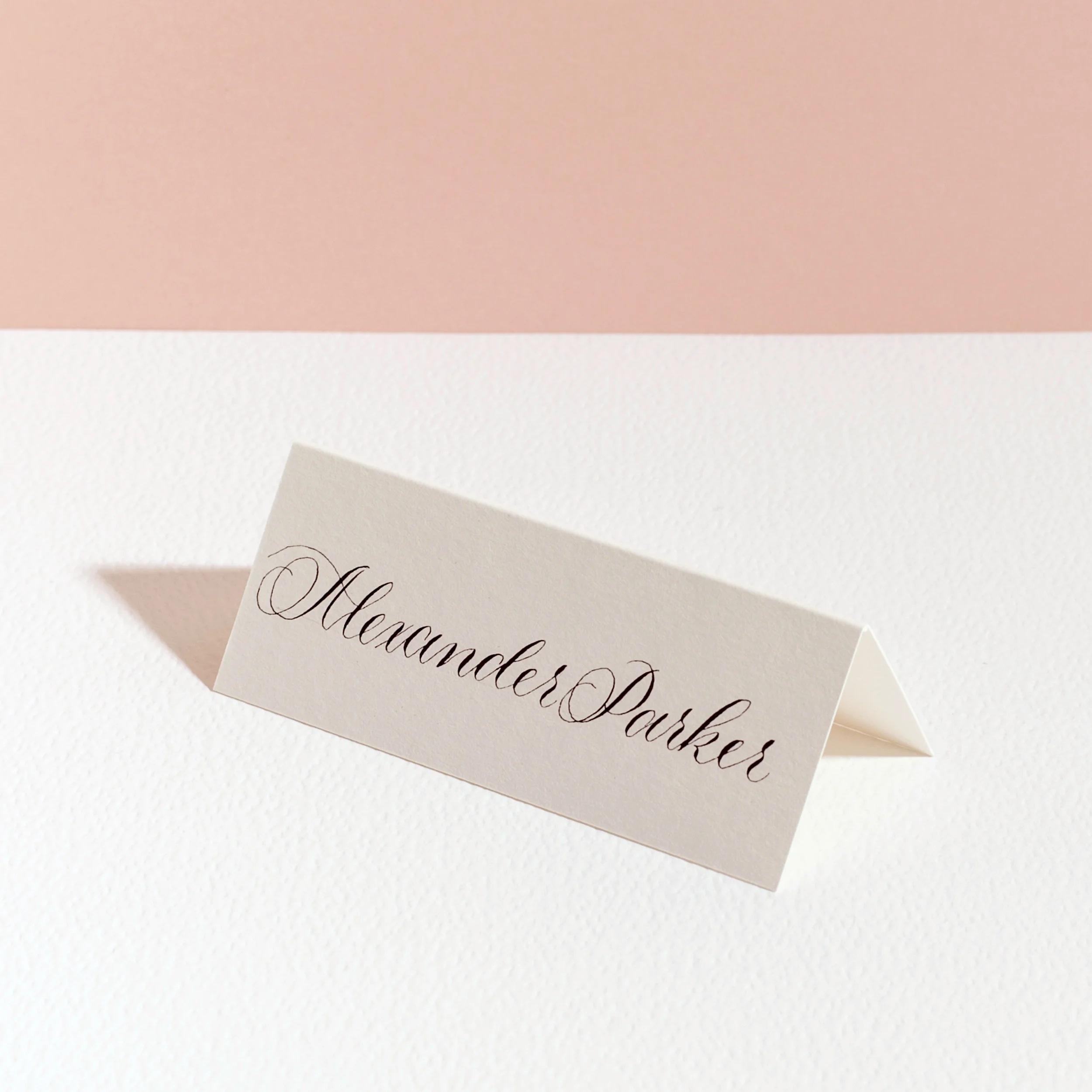 Alaise - February - Part 1 - LR-51.jpg