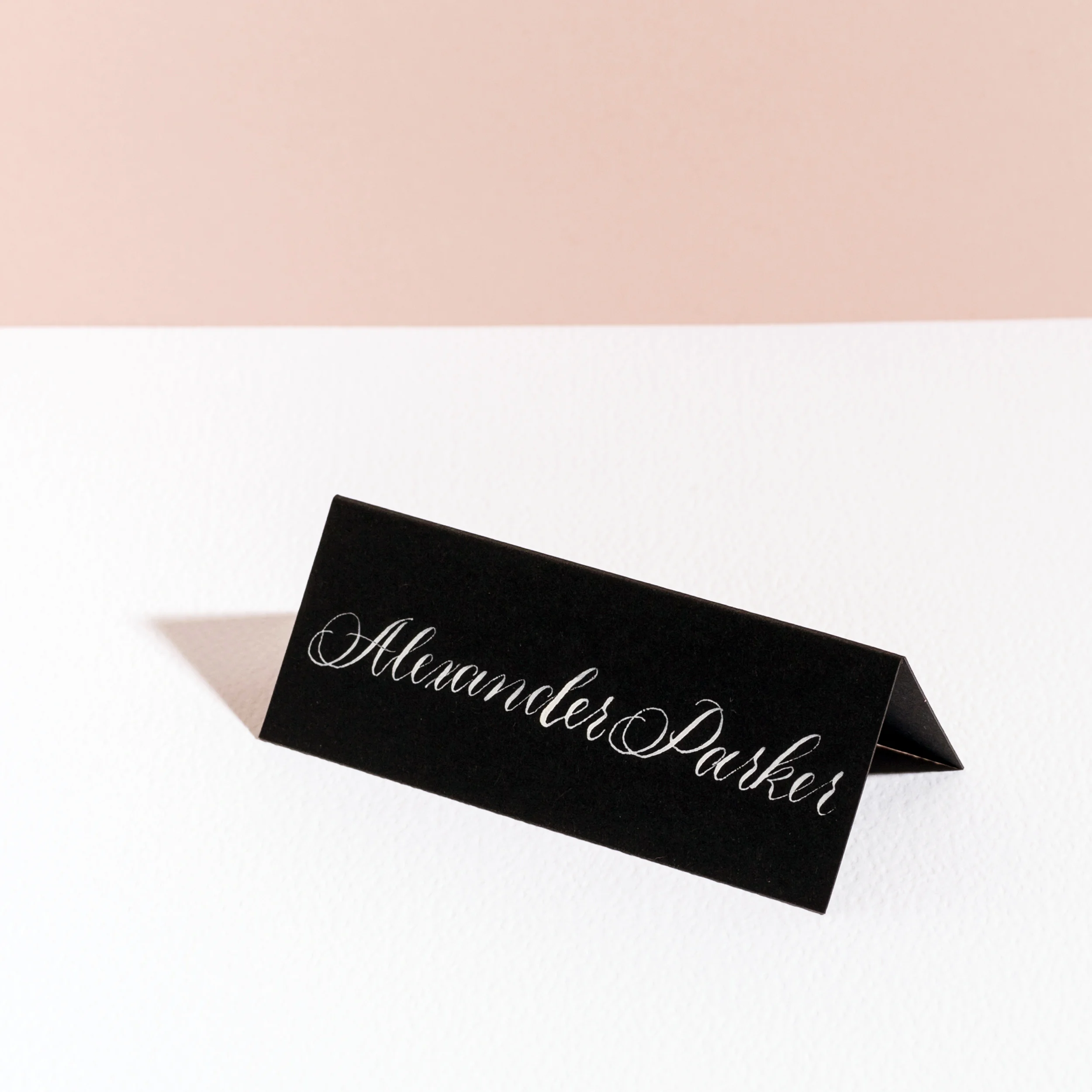 Alaise - February - Part 1 - LR-58.jpg