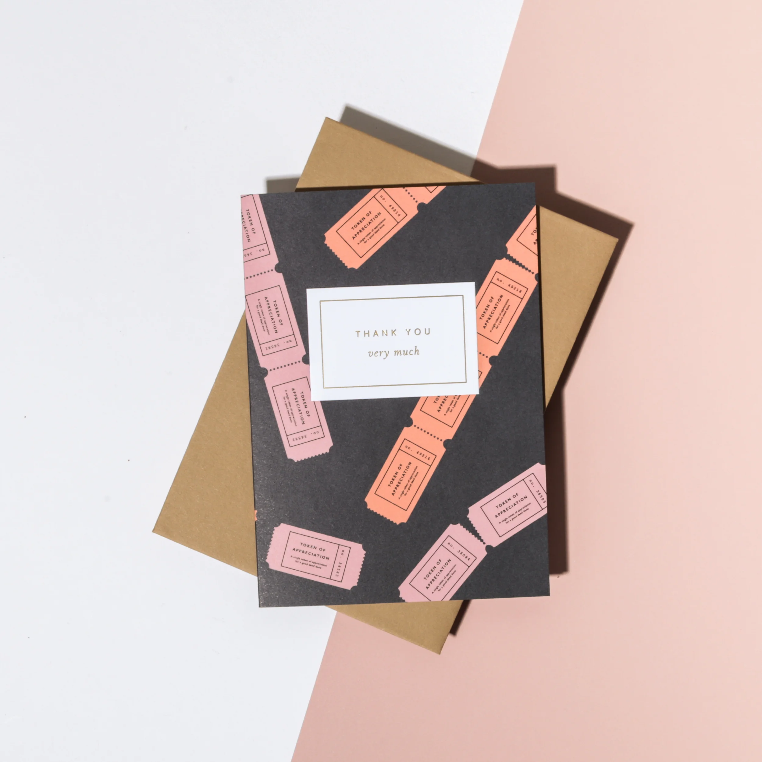 Thank-You-Card-Token-of-Appreciation-Alaise