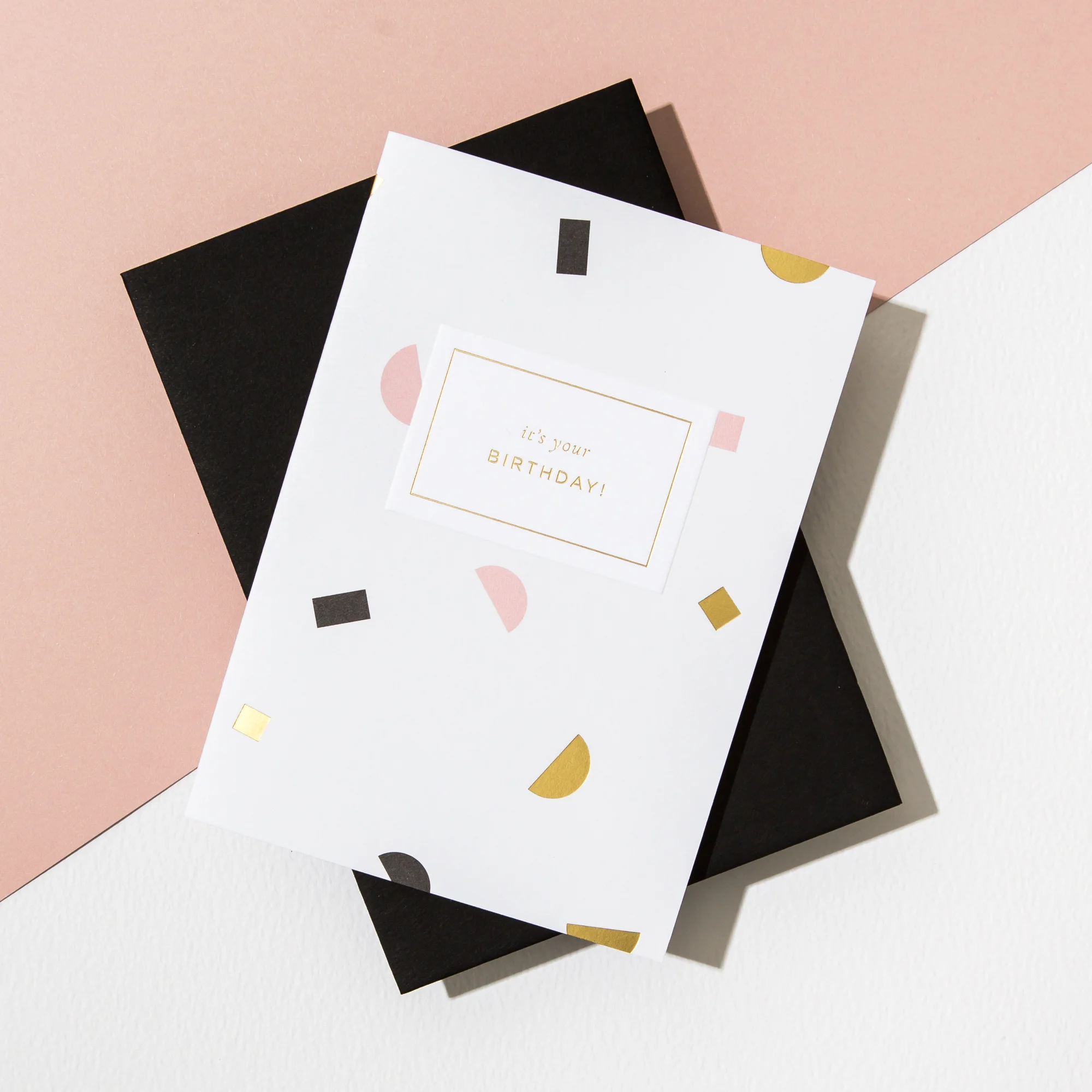 À L'aise AW17 LR-7.jpg