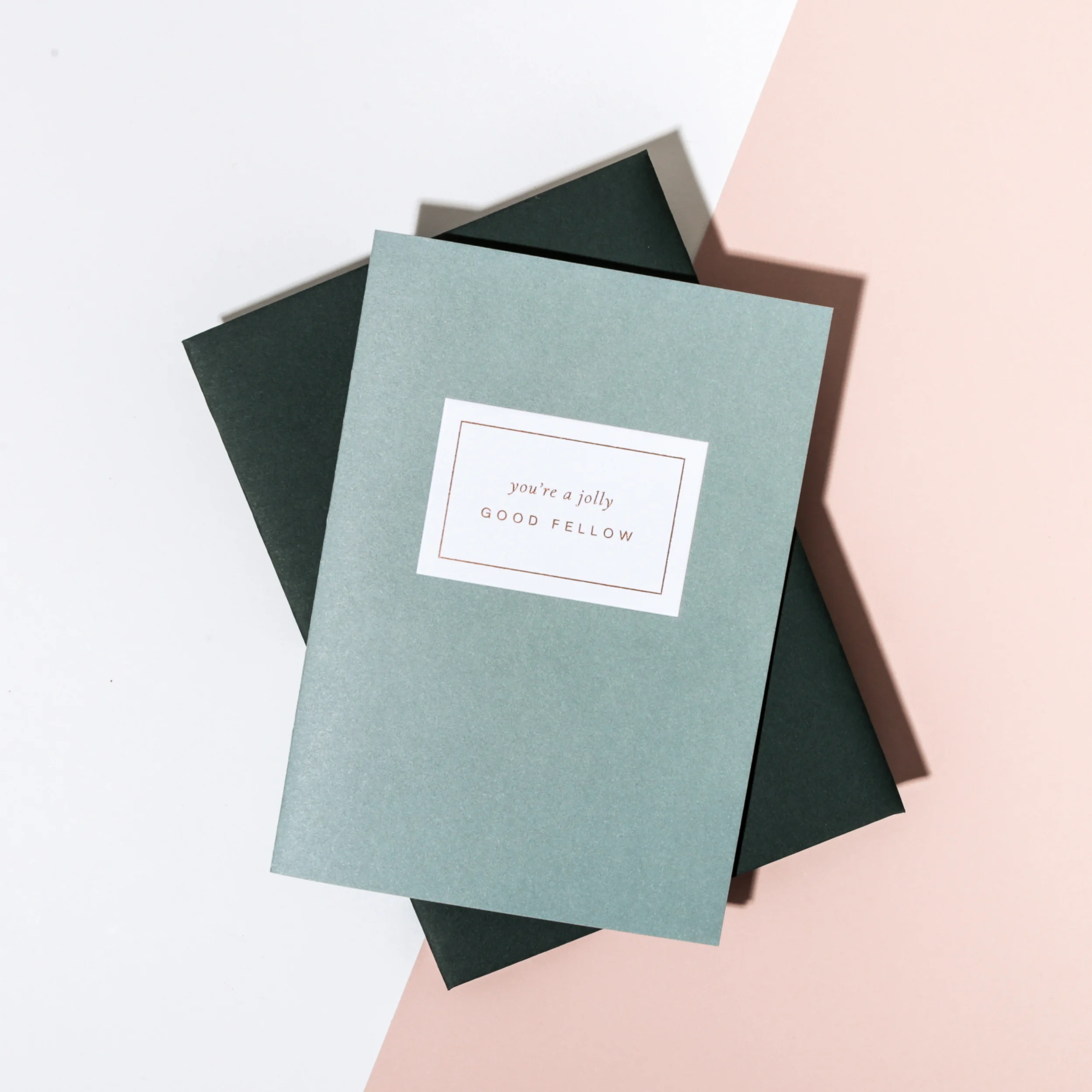 Jolly-Good-Fellow-Fathers-Birthday-Card-Alaise