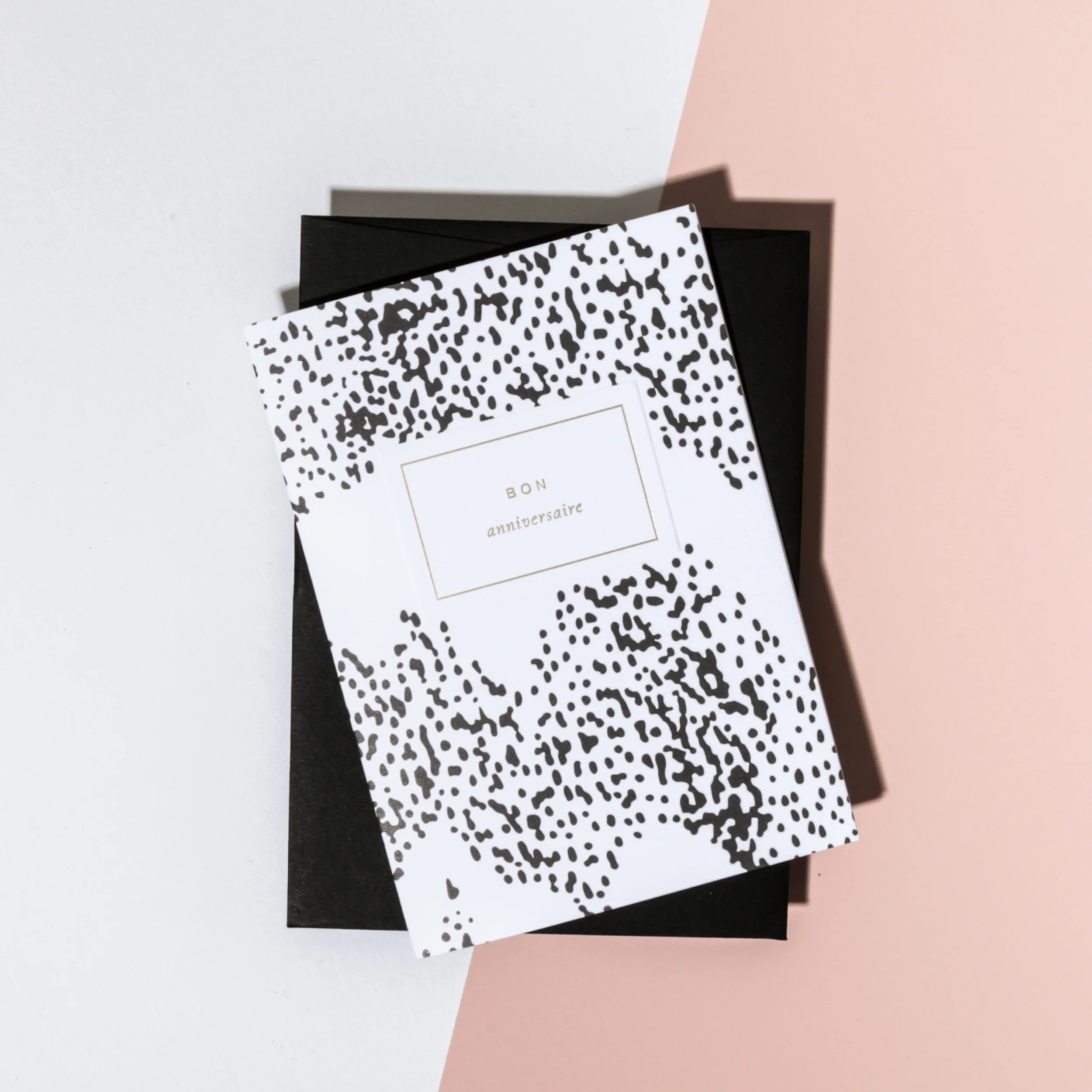 Bon-Anniversaire-Alaise-Card