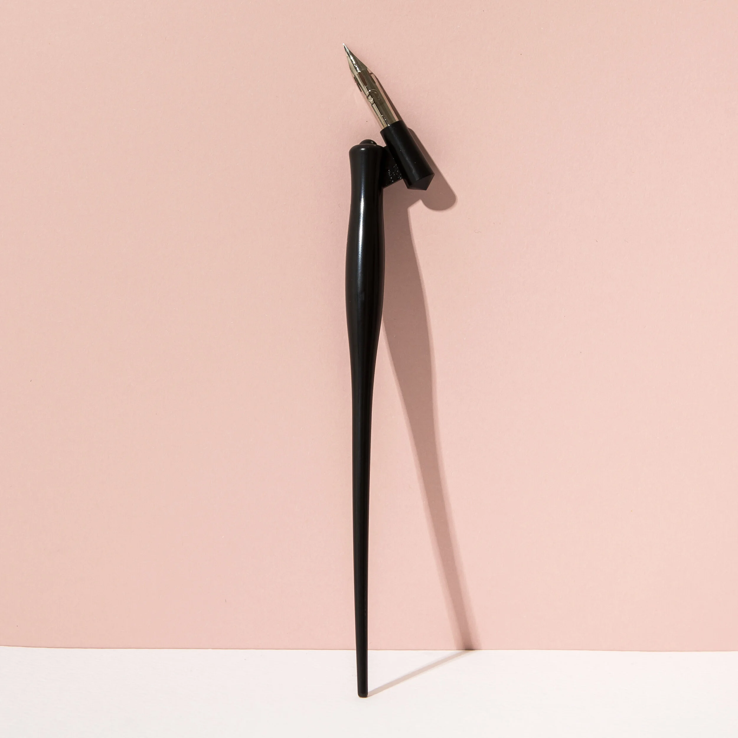 ‘Oblique’ Nib Holder AL-NH-01.jpg