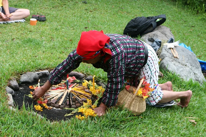 aaa-Mayan-Ceremony-.jpg