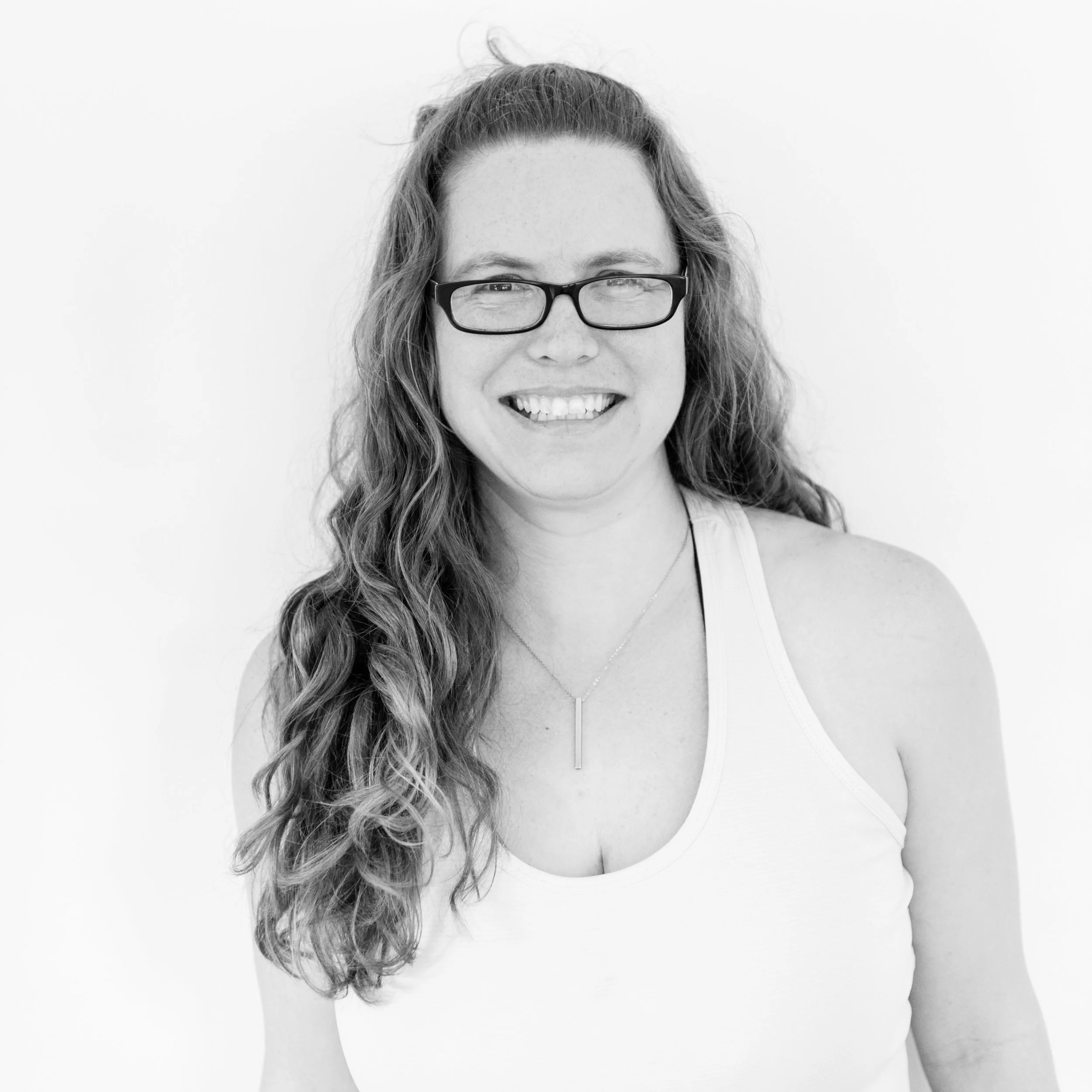 ErinClark6.19%C2%A9NSparkman-31.jpg