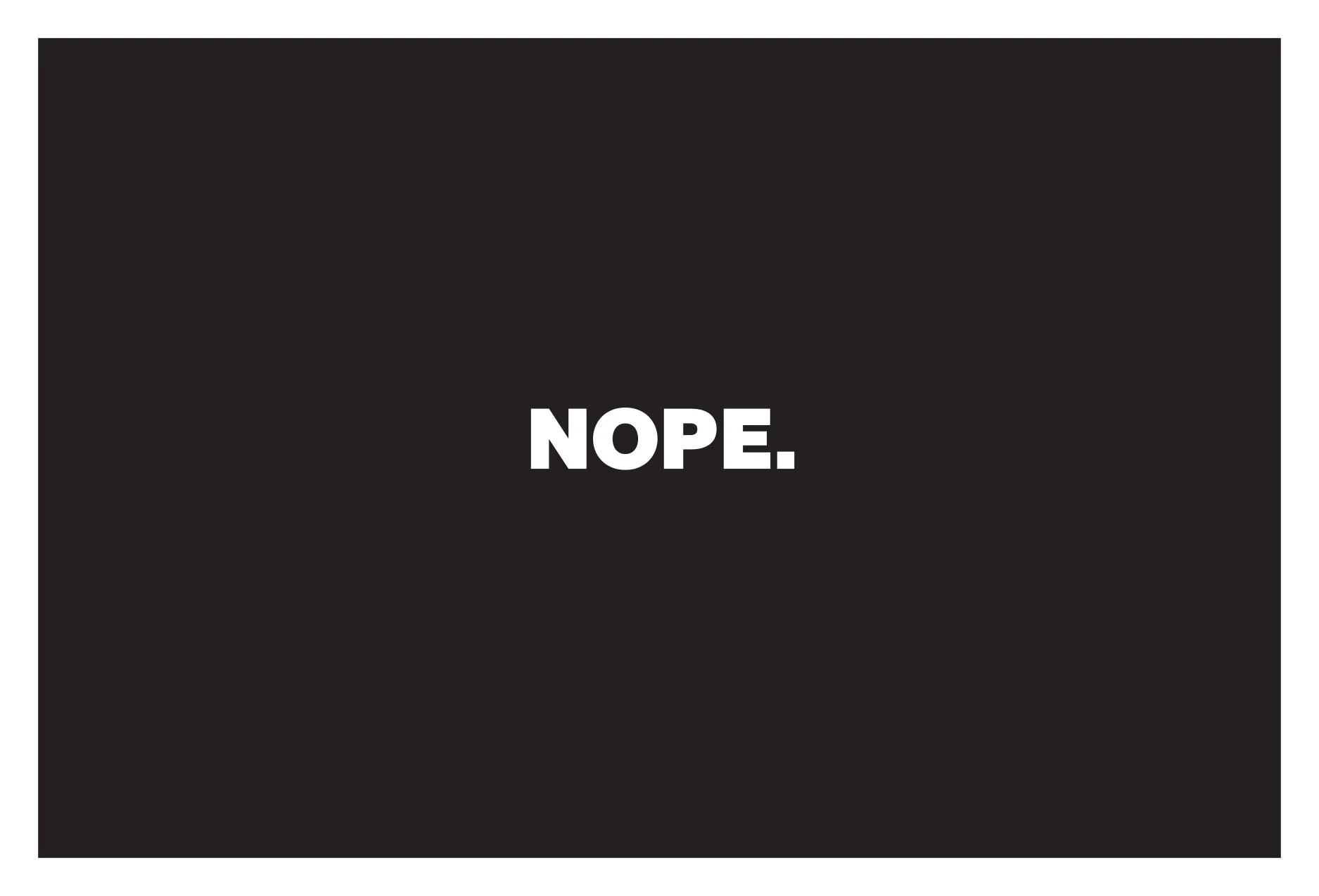 GLN_Cards_0002_Vector Smart Object.jpg