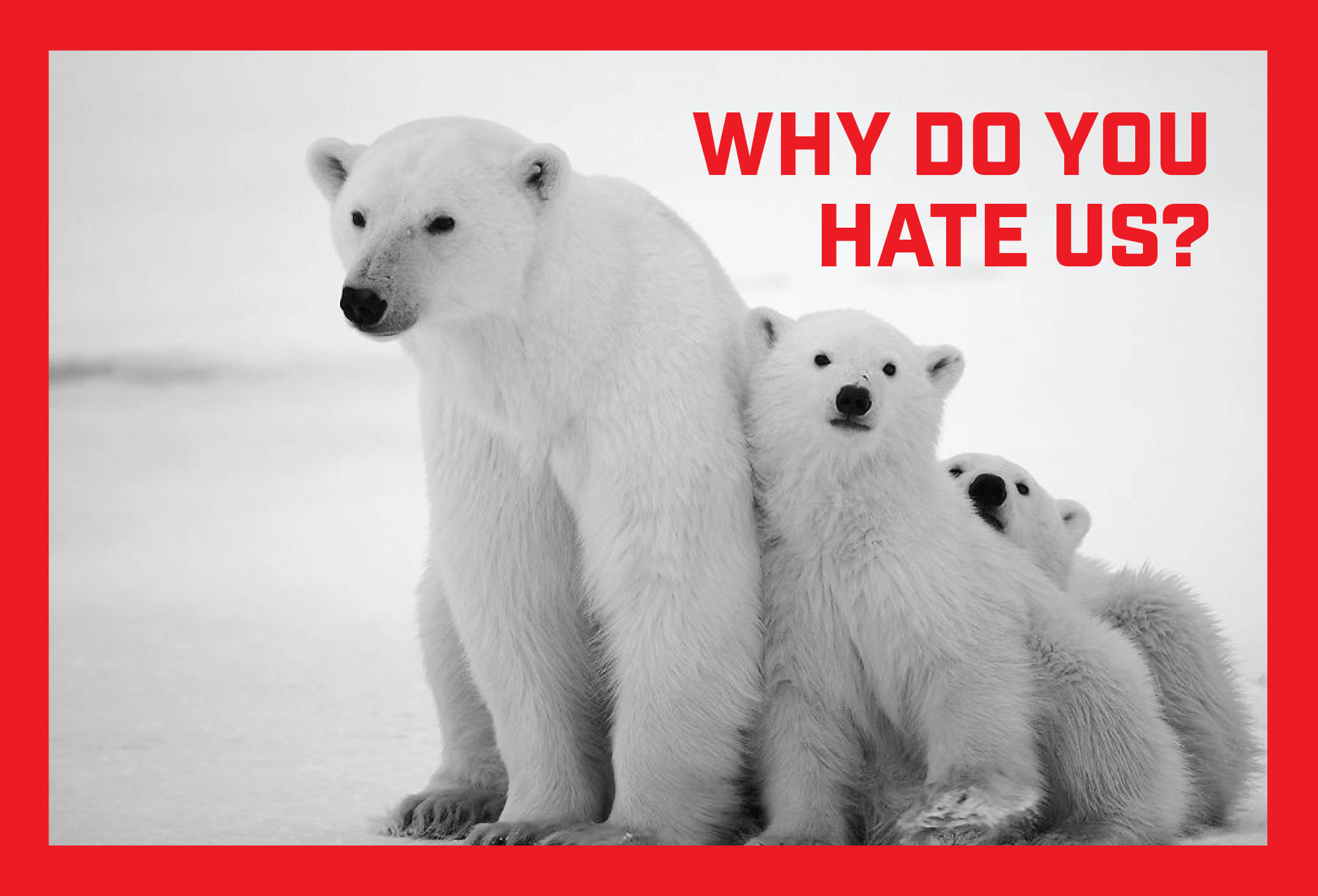 GLN_Cards_0003_Vector Smart Object.jpg