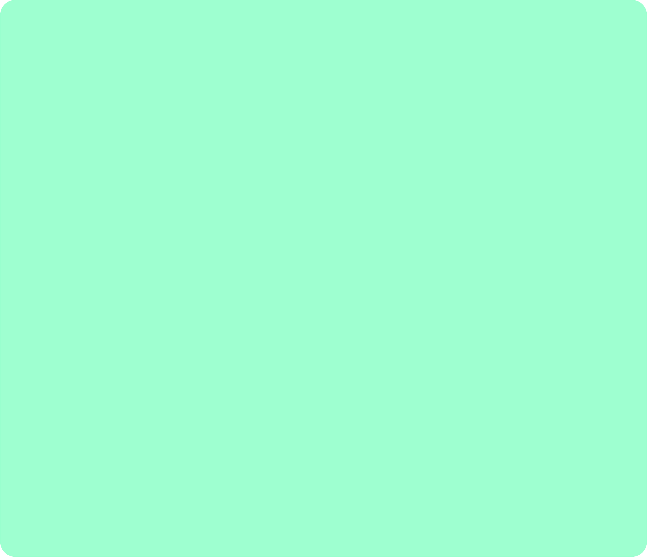 Untitled-3.jpg