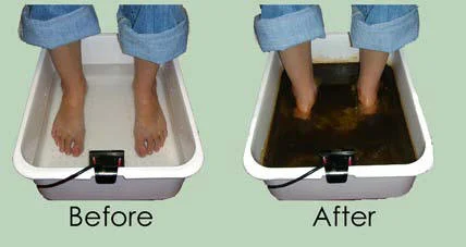 detoxfootbathbeforeandafter.jpg