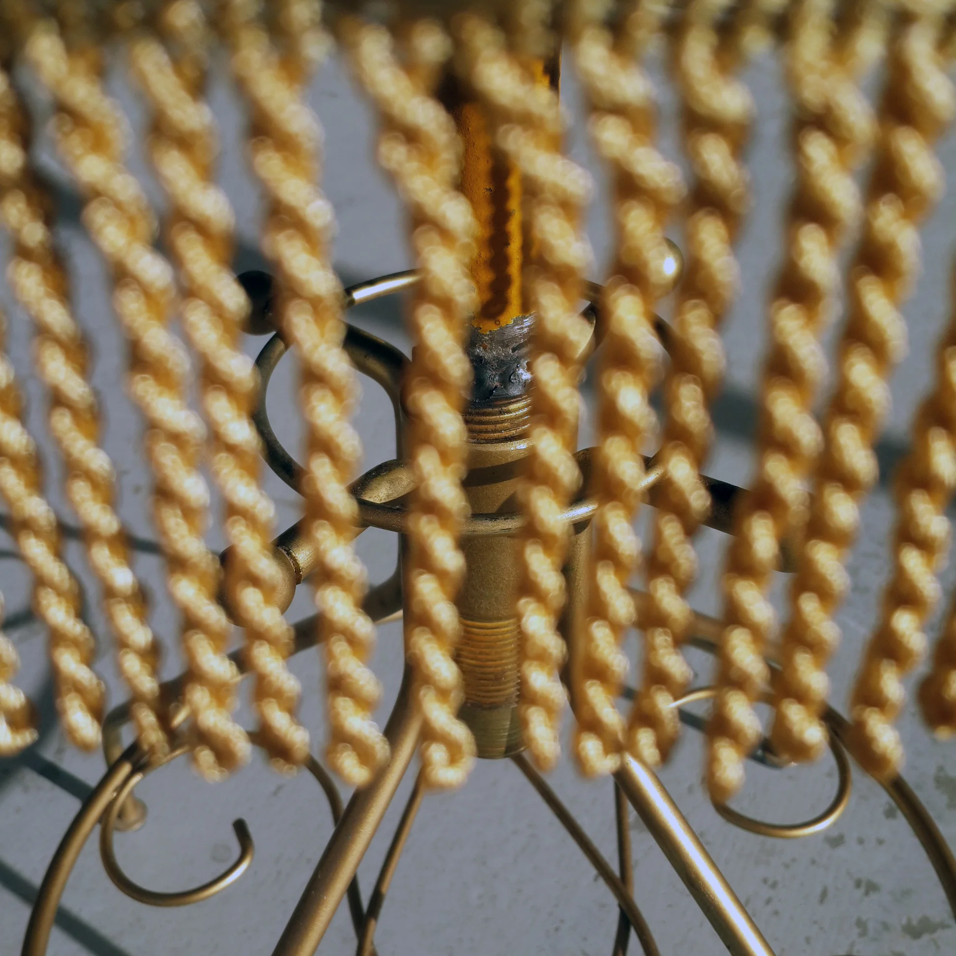 detail_fringe.jpg