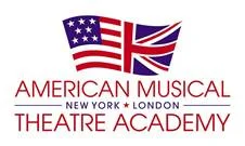 AMTA LOGO.jpg