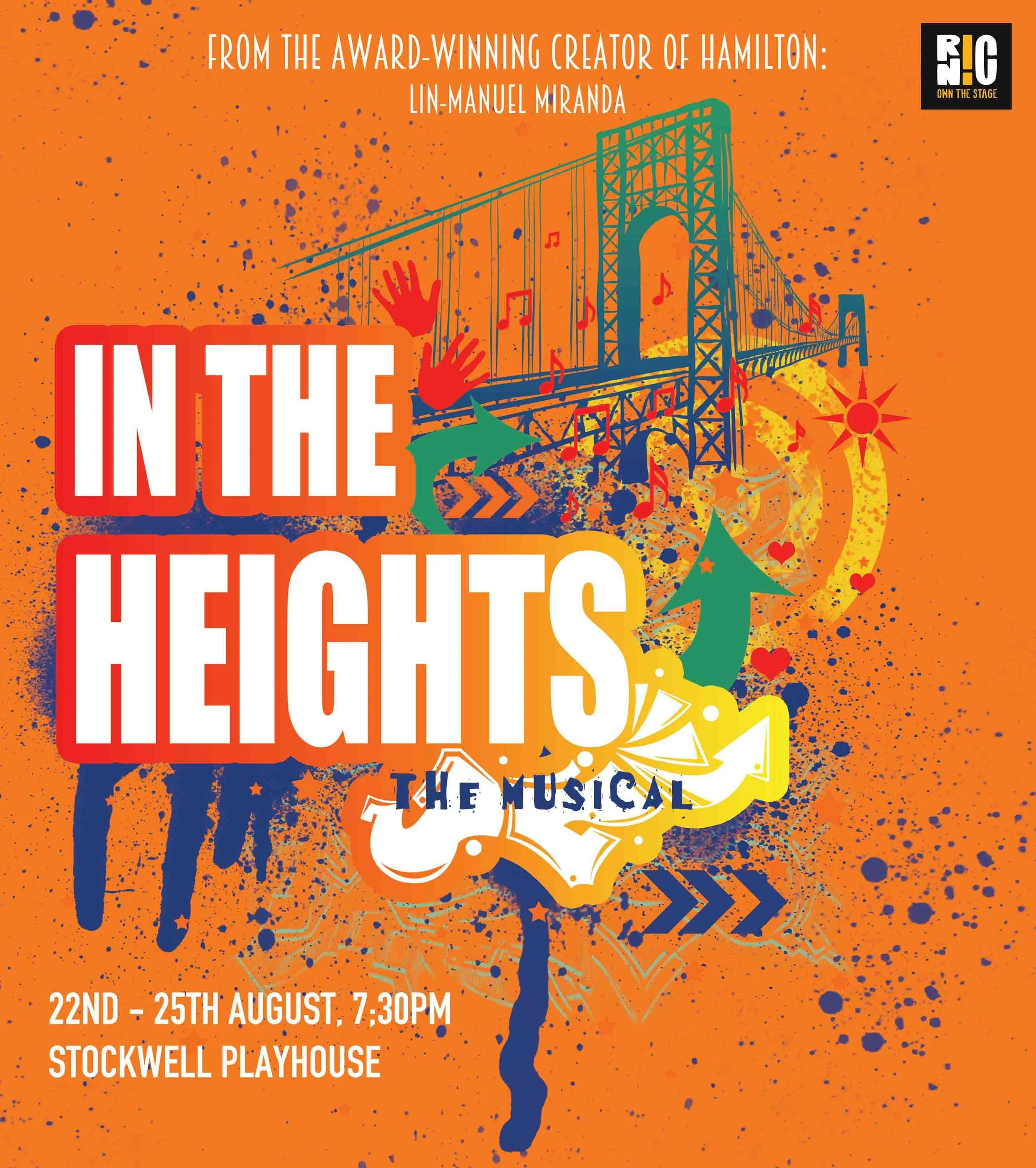 In the Heights.jpg