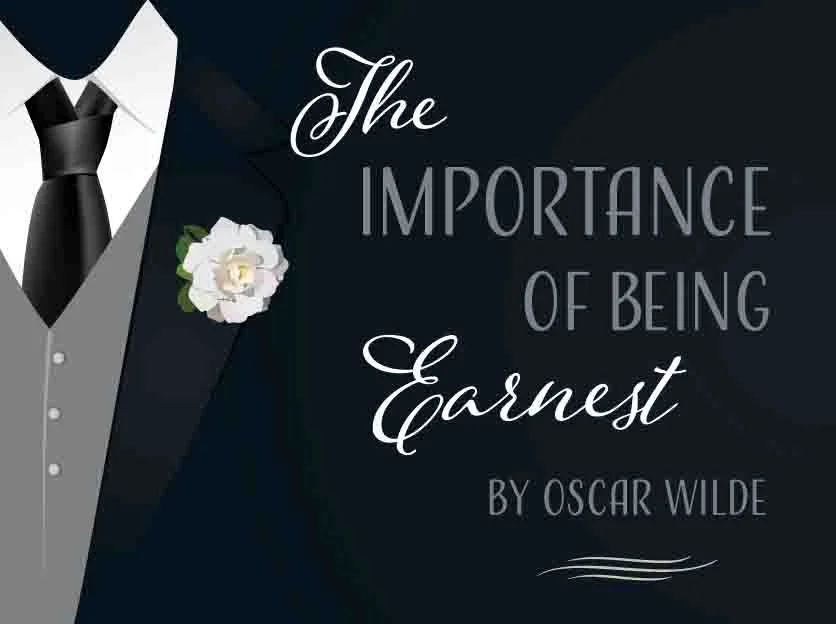 IOBE-FacebookCover.jpg