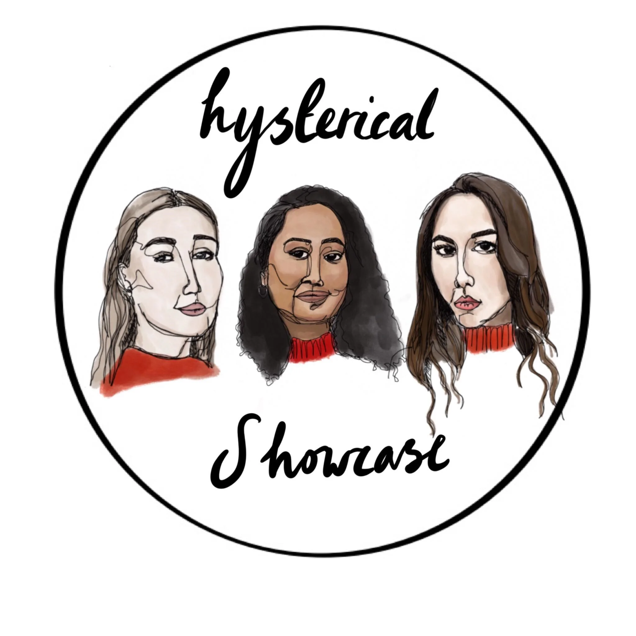 Hysterical Logo.jpg
