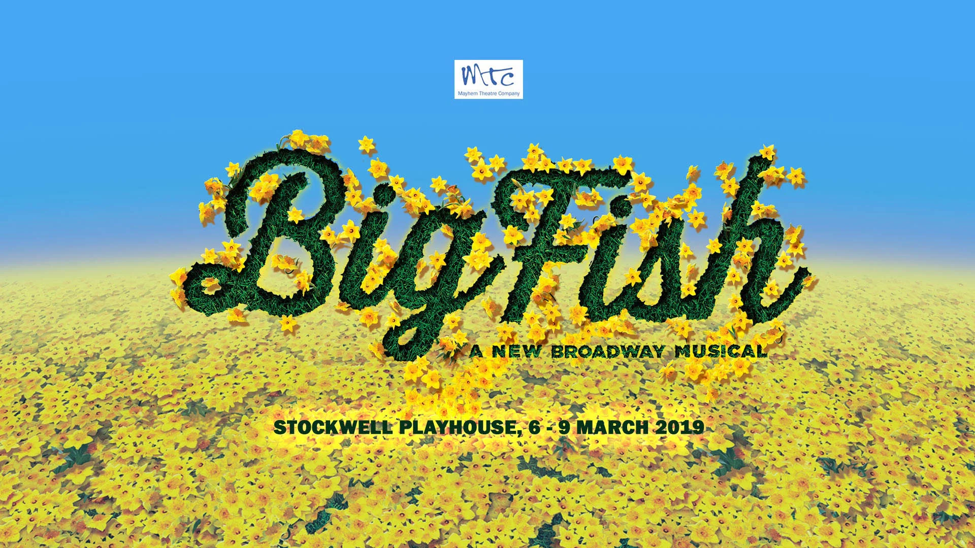 BigFish Banner.jpg