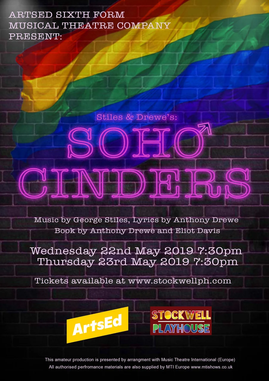 Soho Poster Last Edit.jpeg