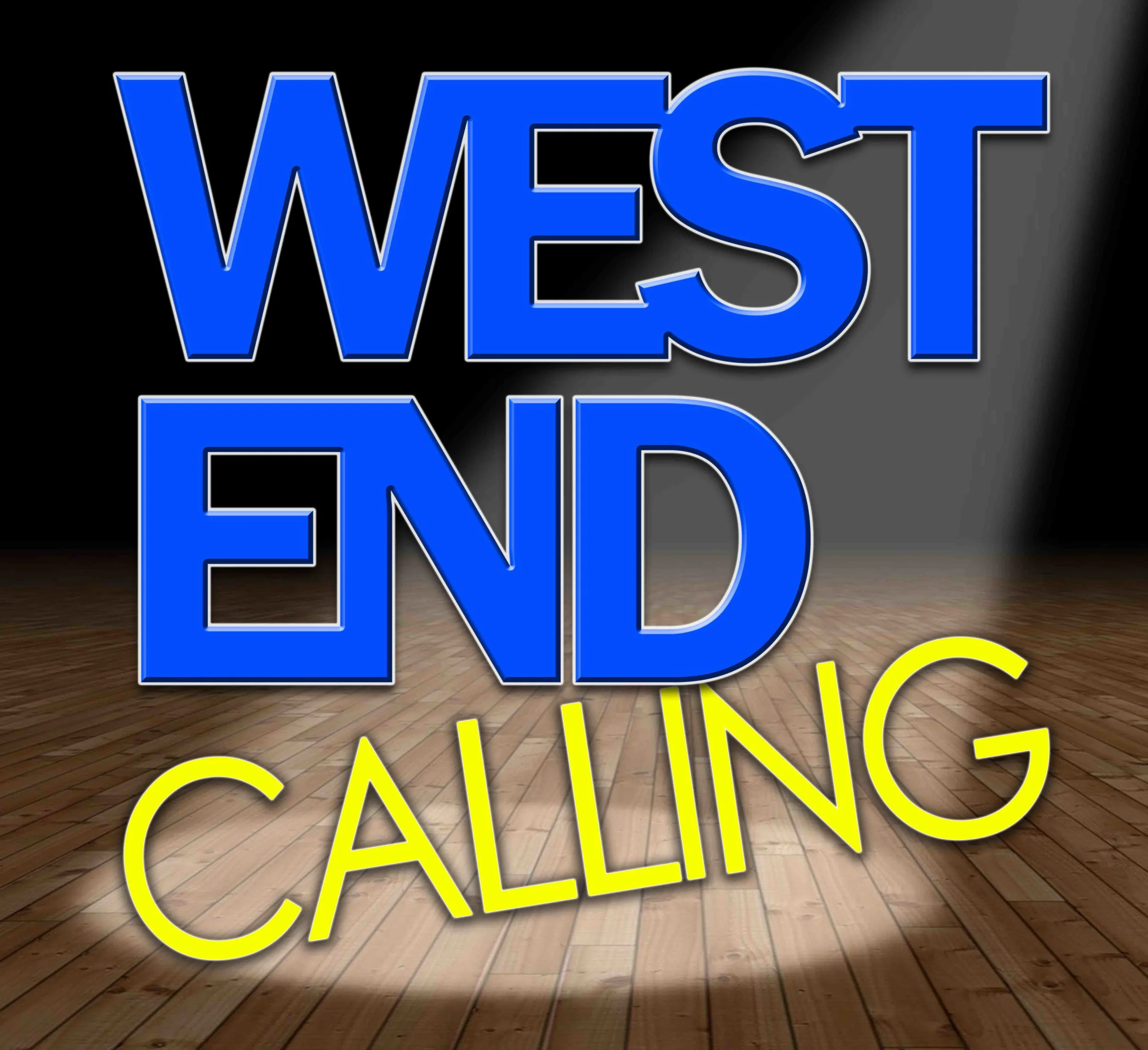 WEC LOGO low res .jpg