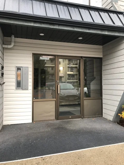 Apartment Entrance refresh.jpg