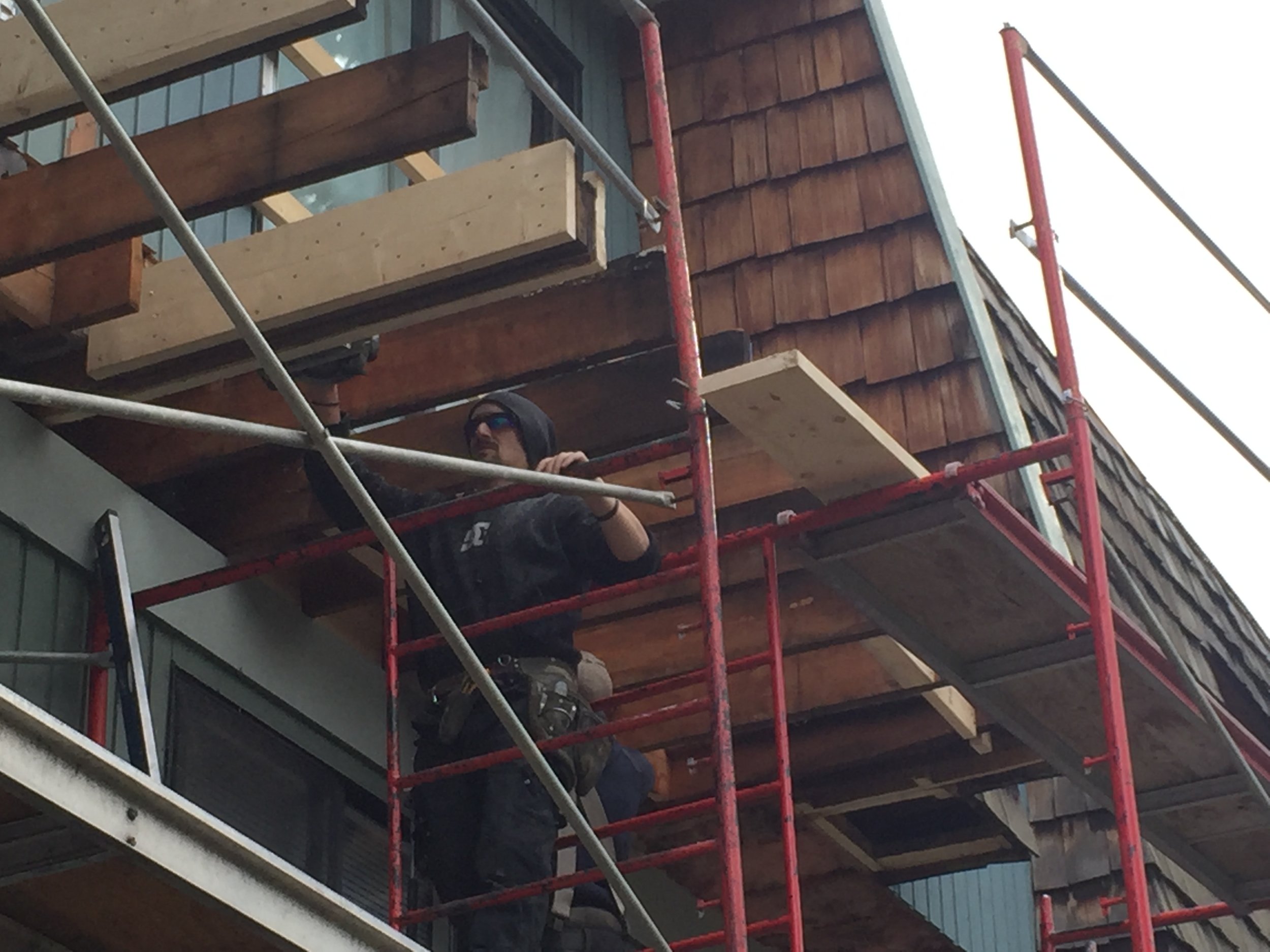 Deck Reno and Lead Abatement (3).JPG