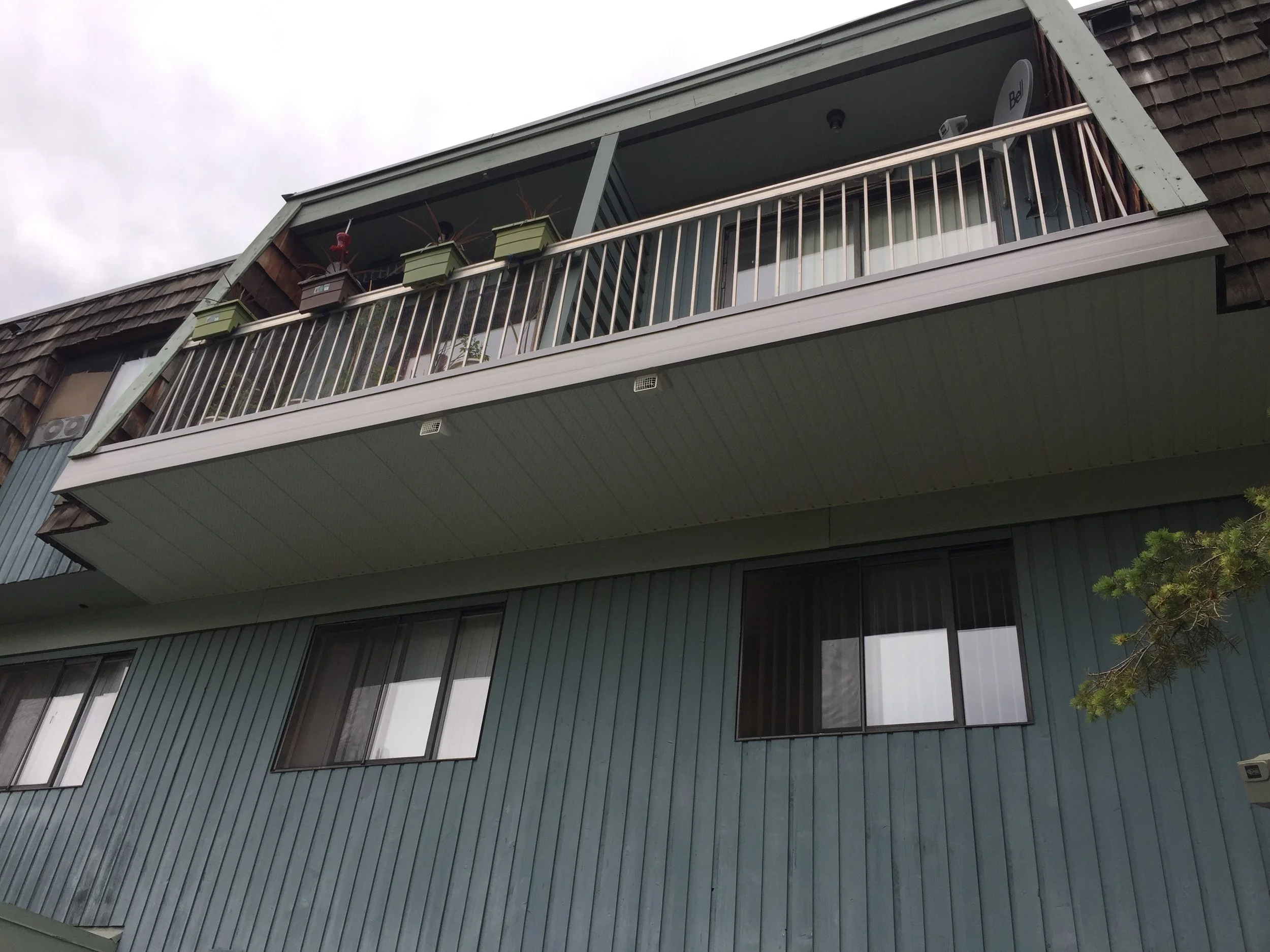 Deck Reno and Lead Abatement (4).JPG