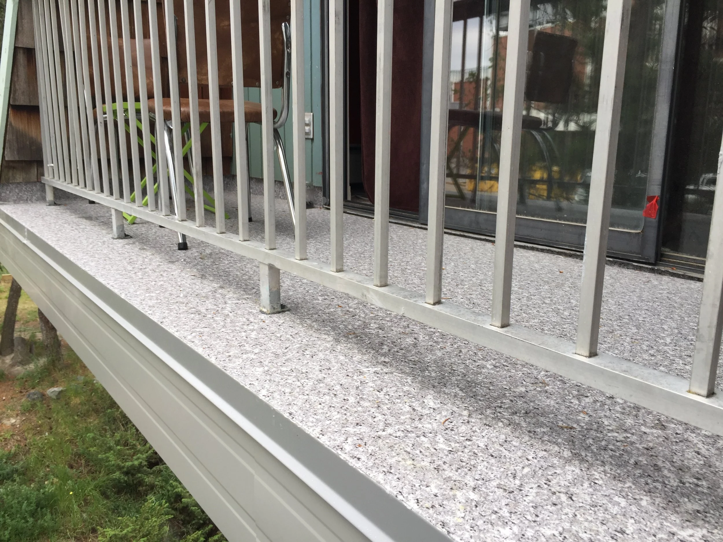 Deck Reno and Lead Abatement (5).JPG