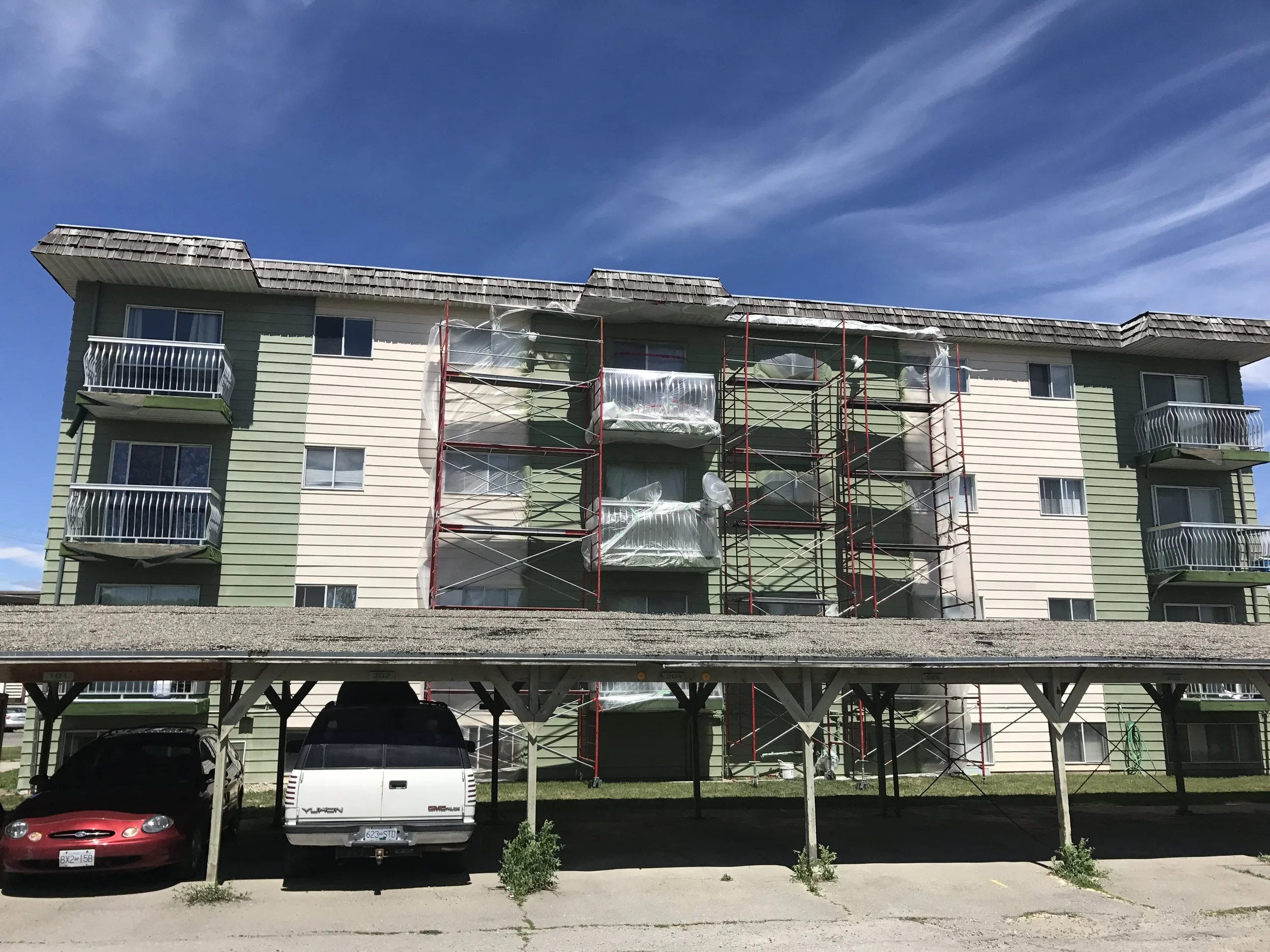 Insurance siding replace paint (1).JPG