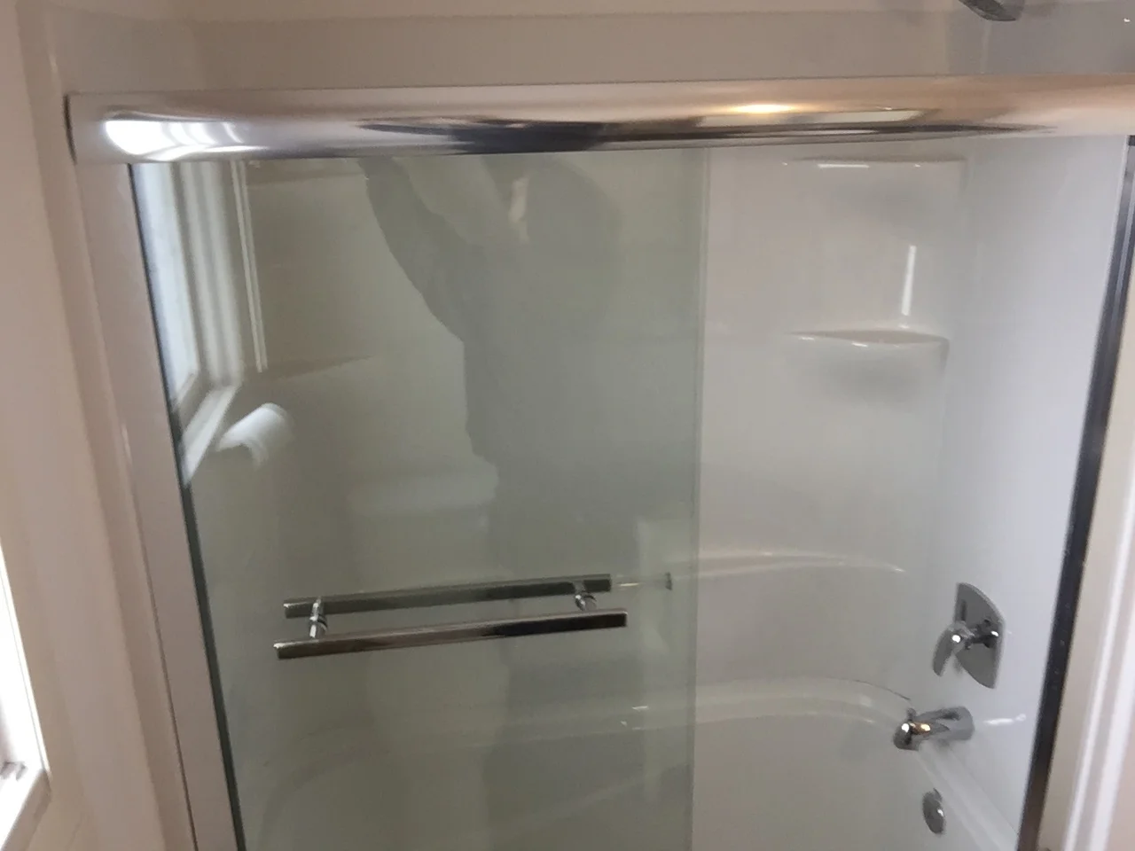 Glen bath reno partial done as requested (2).JPG