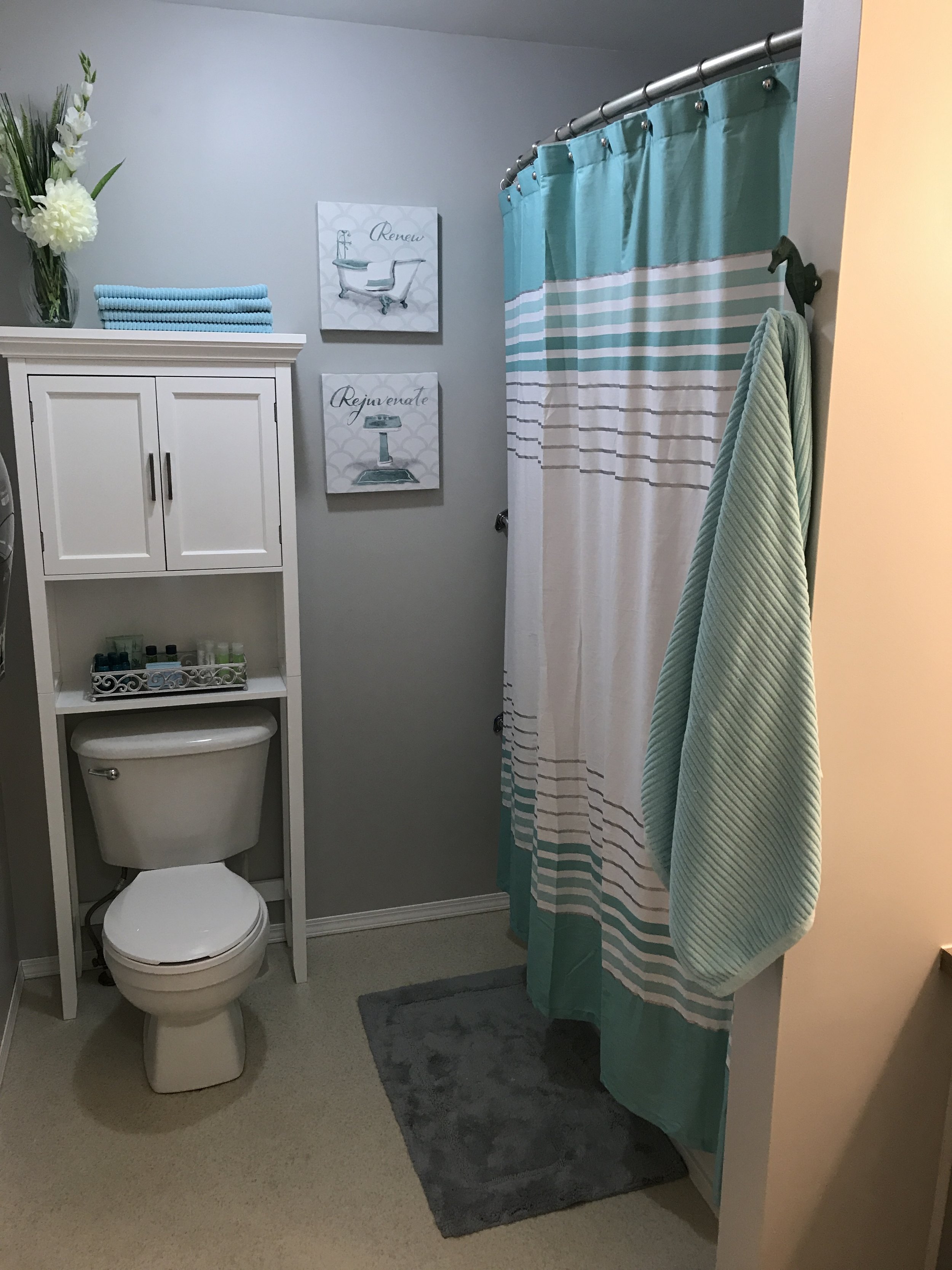 CMHA Bath reno (2).JPG