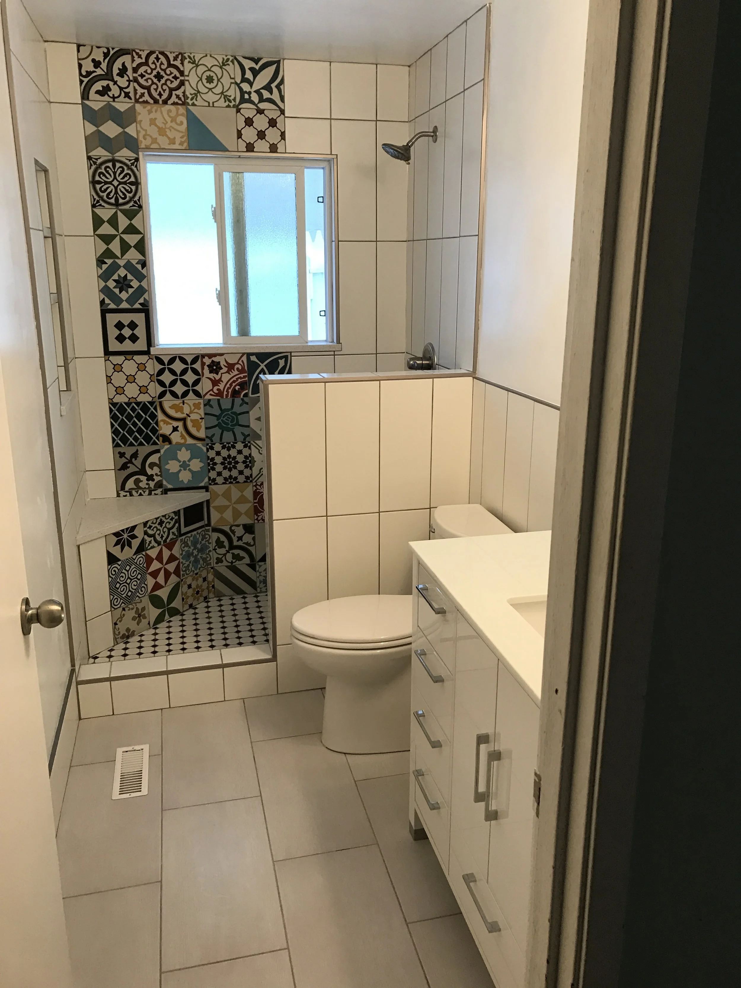 Ogrady bath (1).JPG