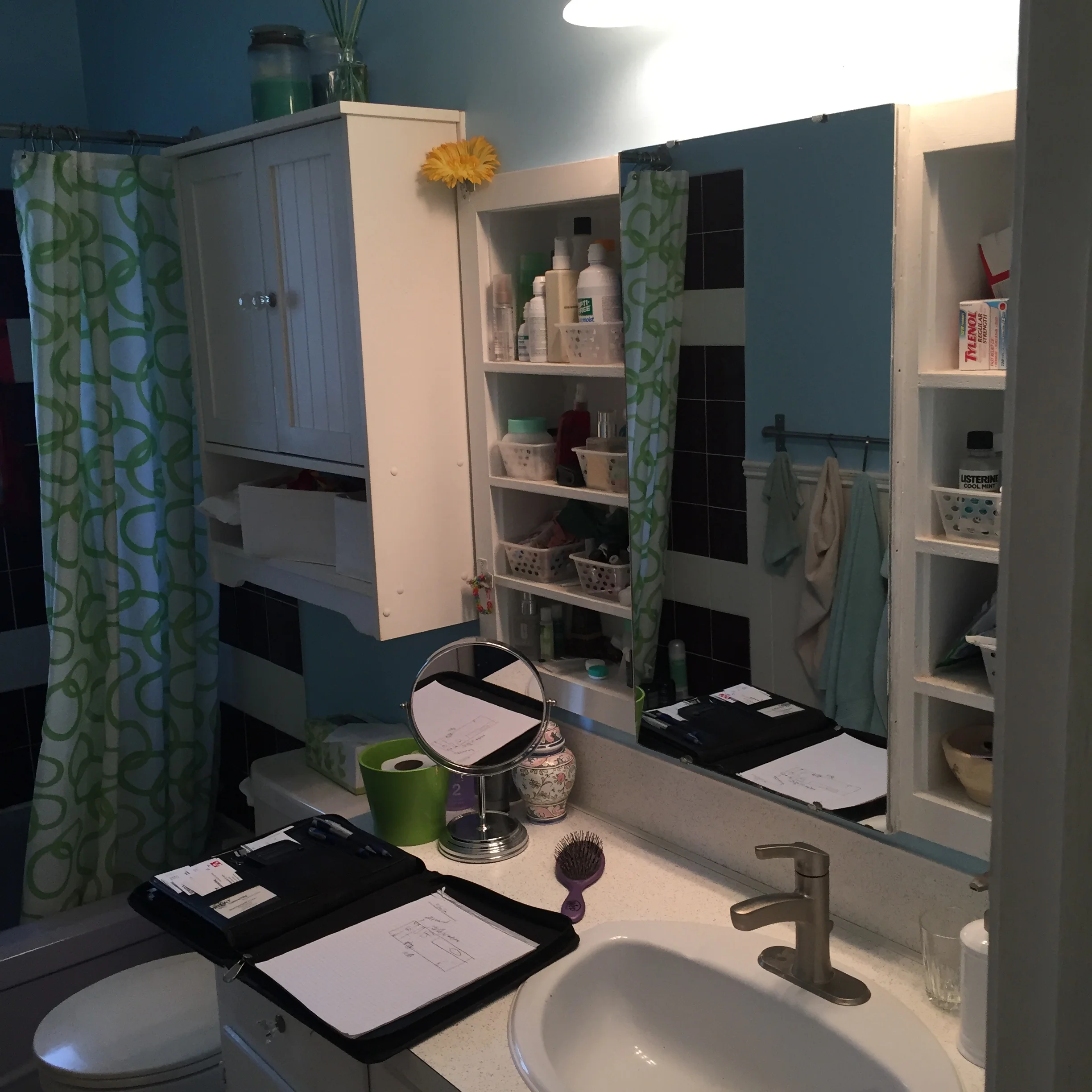 ogrady before (3).JPG