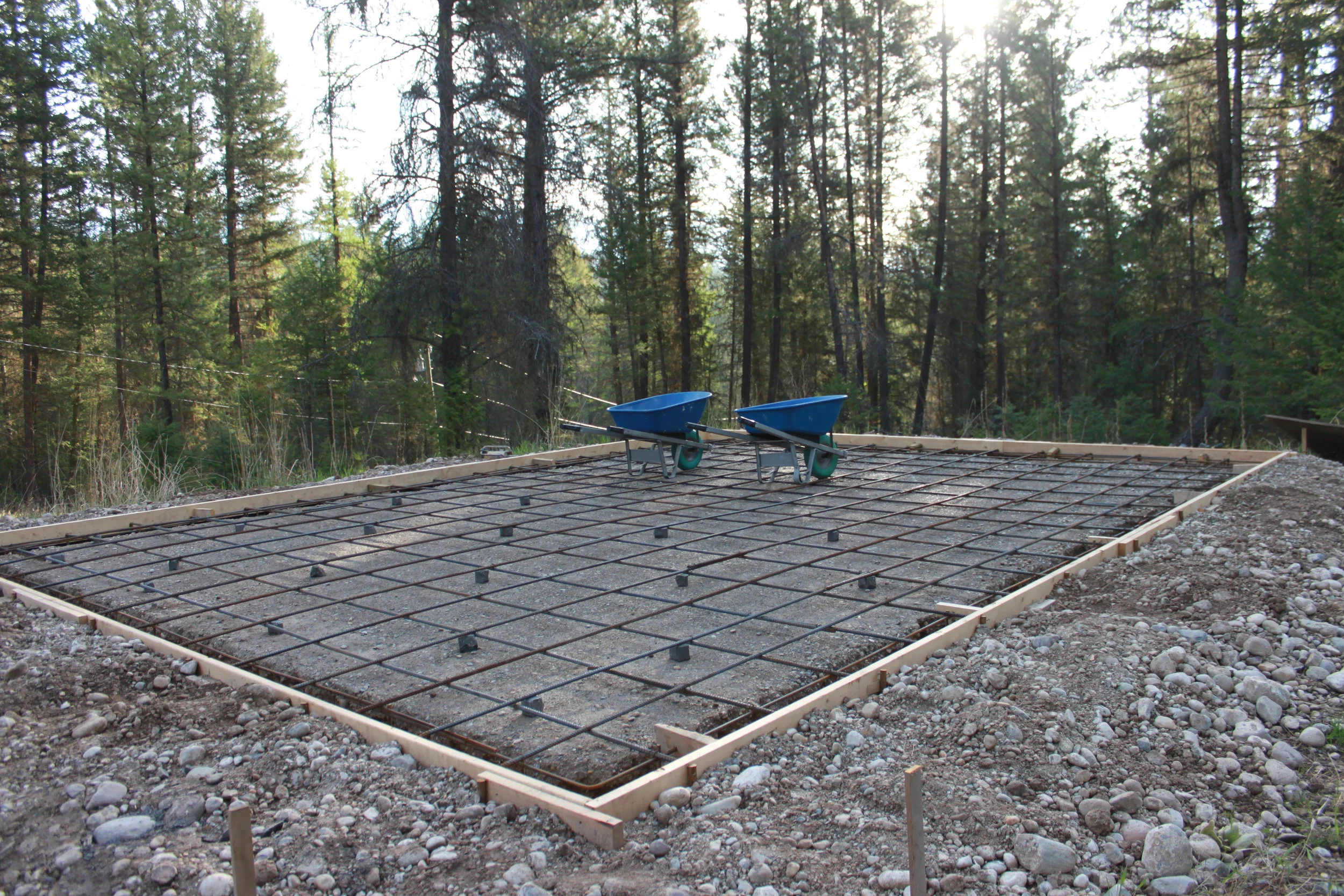 Concrete pad (2).JPG