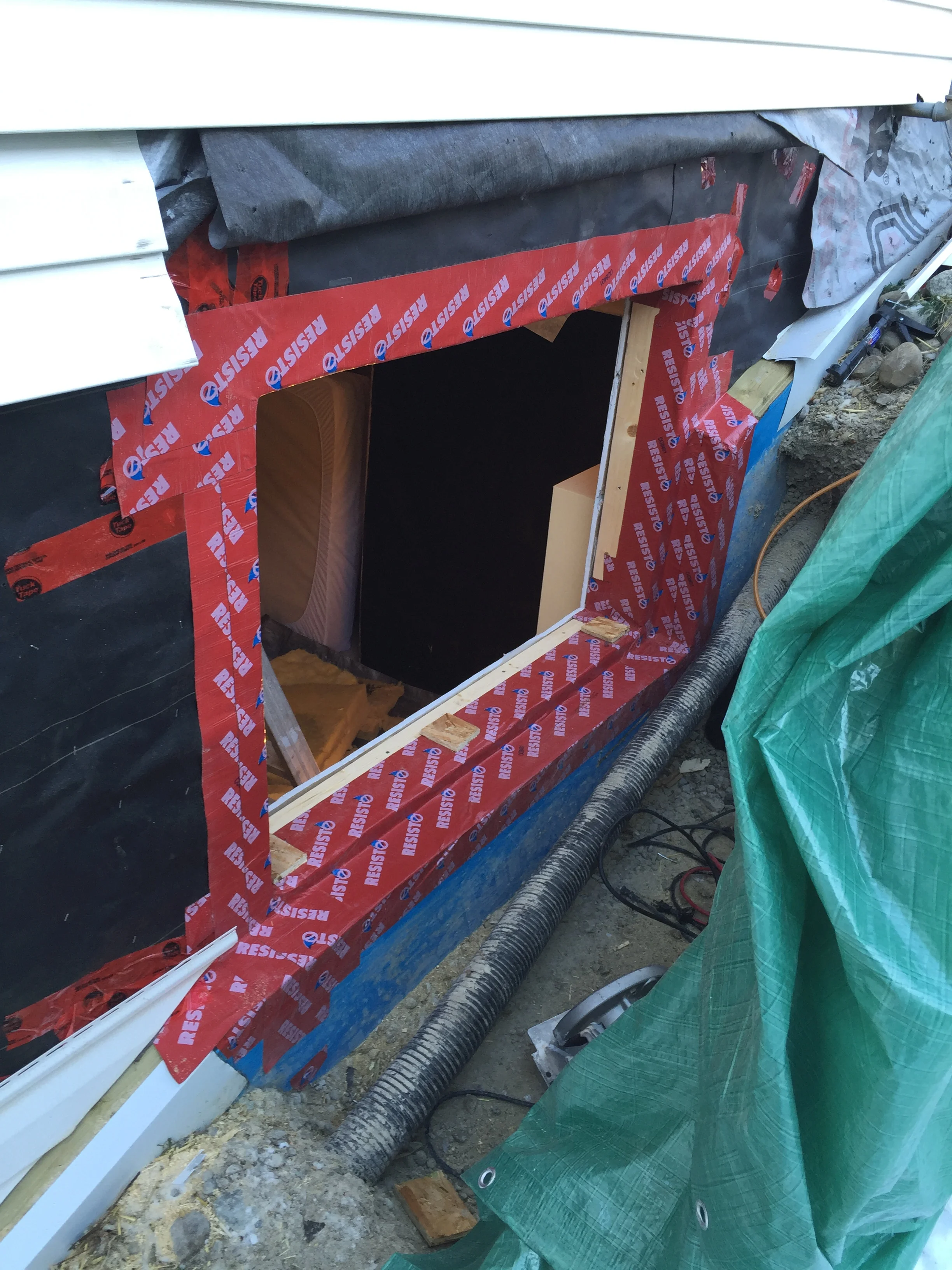 basement window (1).JPG