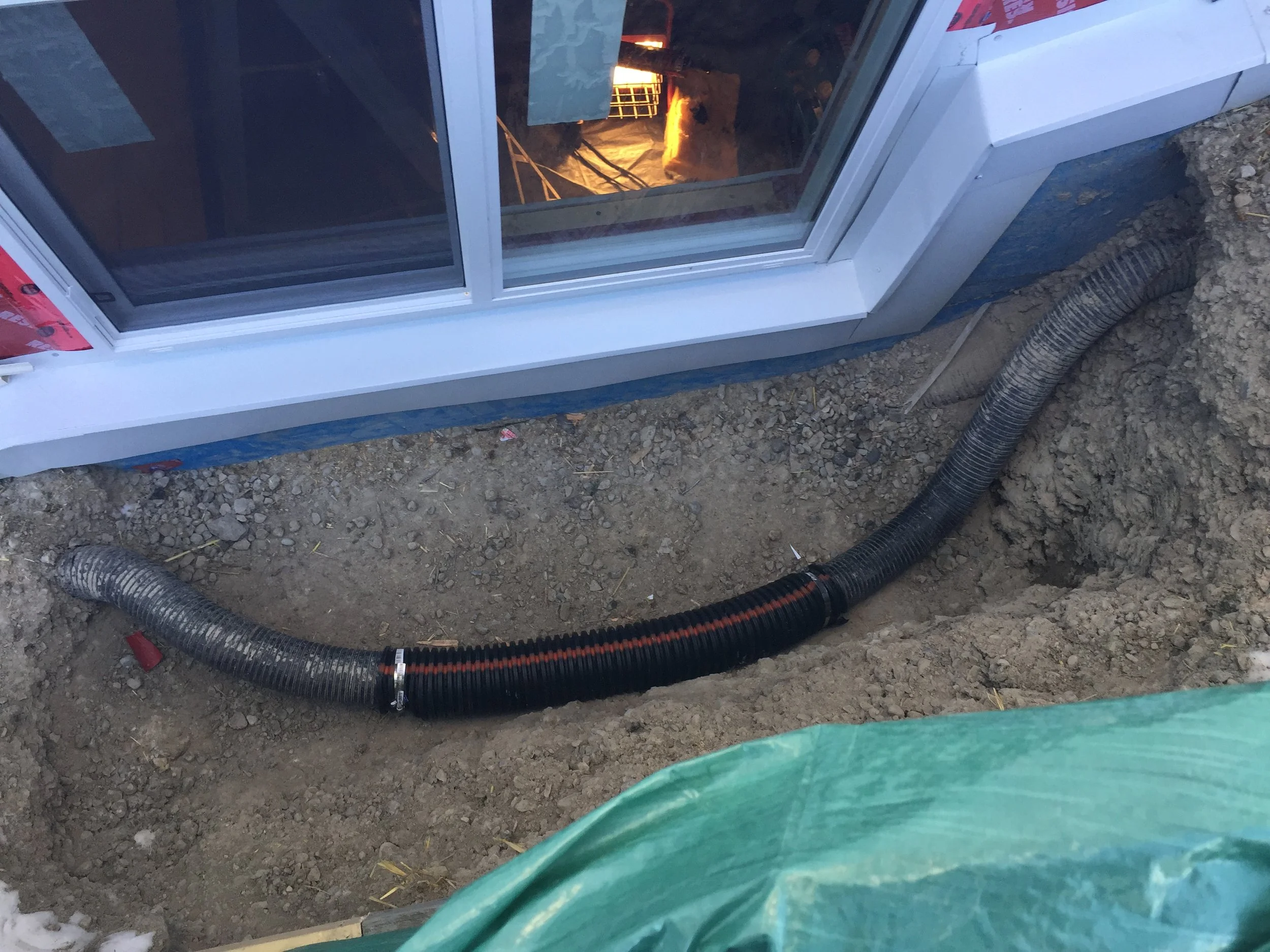 basement window (2).JPG