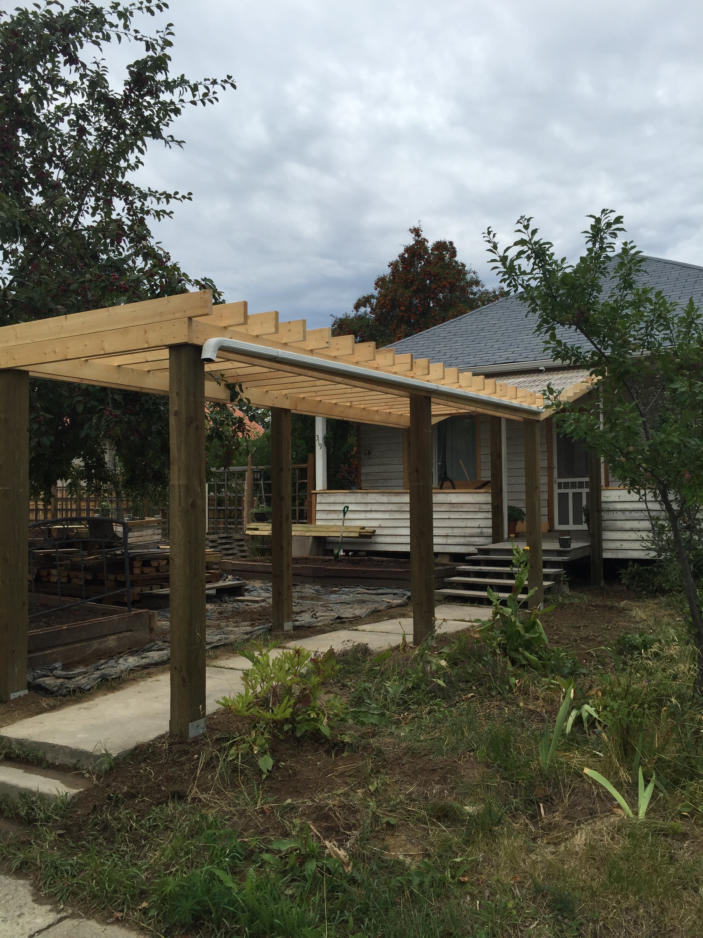 Brians Iphone 6 Ocrober 14 2016 003.JPG