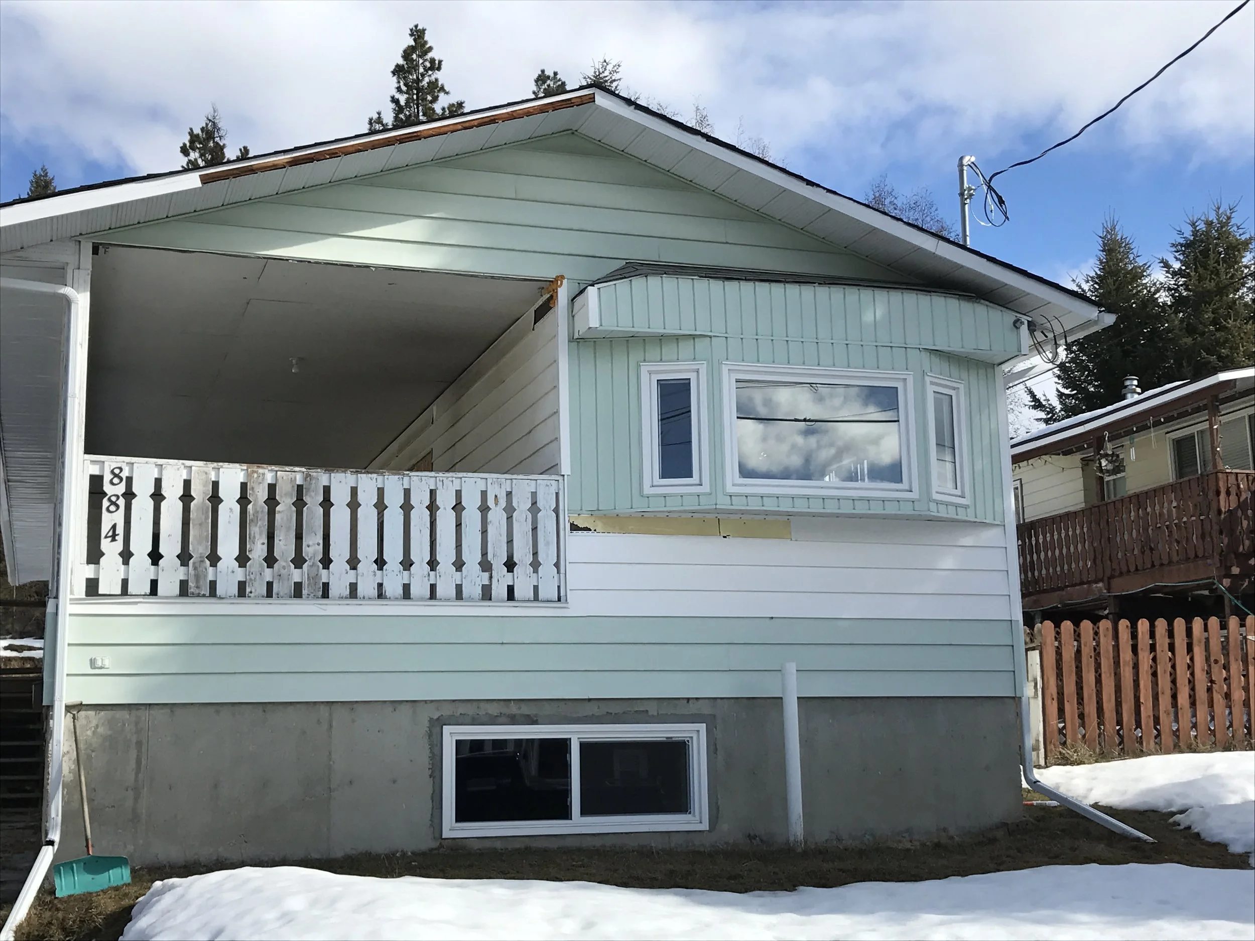 Daven siding redo before (2).JPG