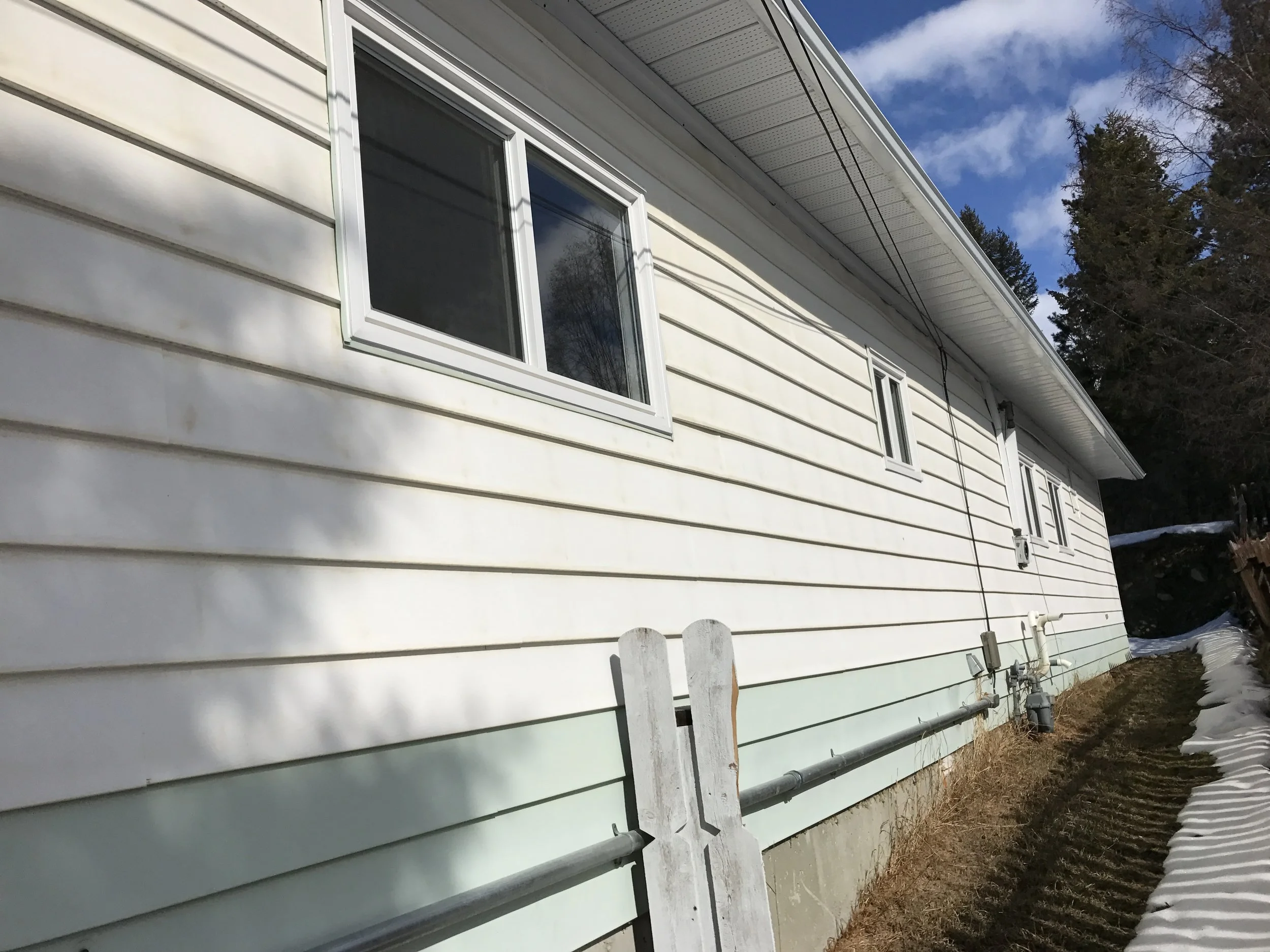 Daven siding redo before (5).JPG