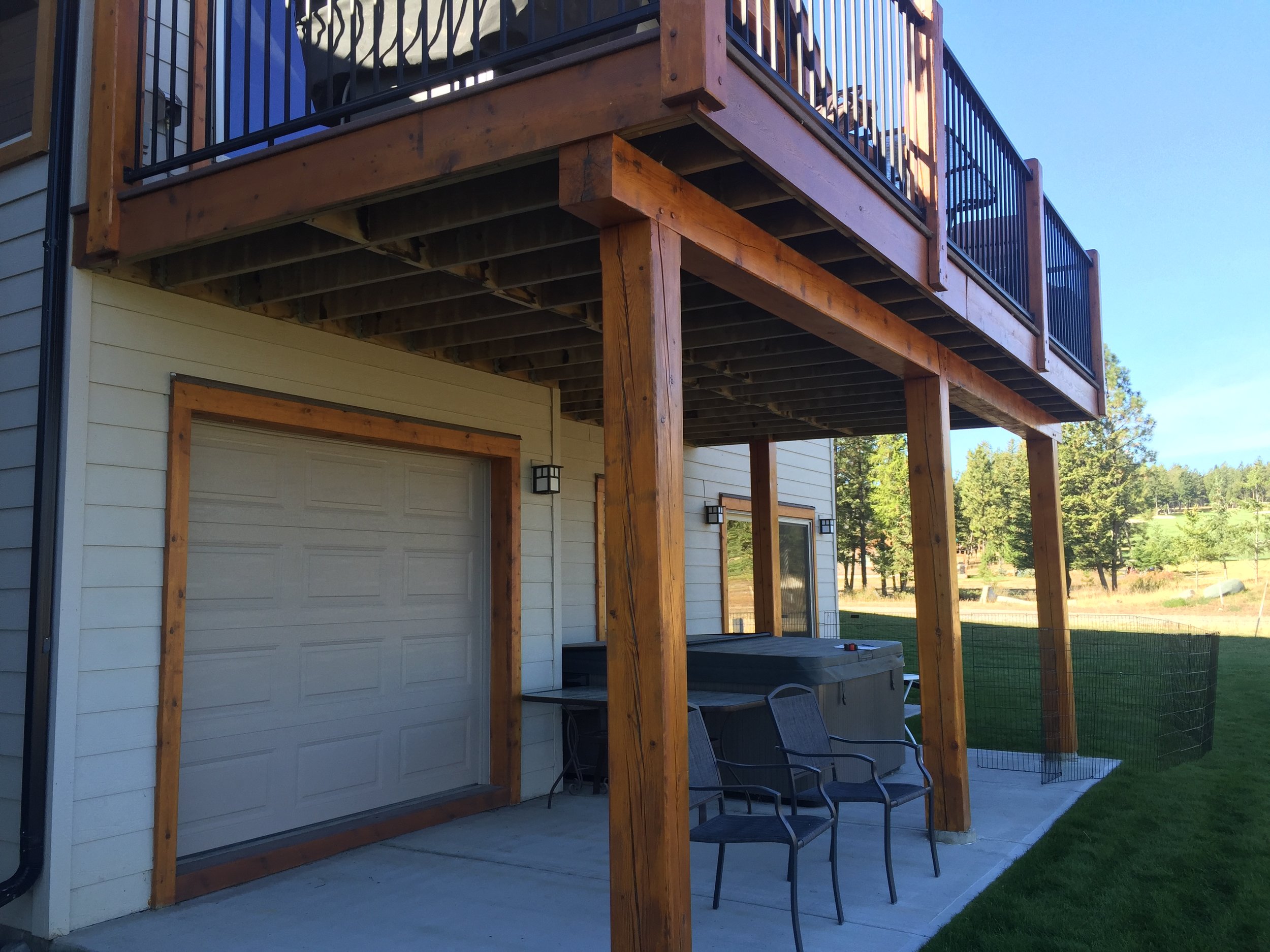 deck soffit (1).JPG