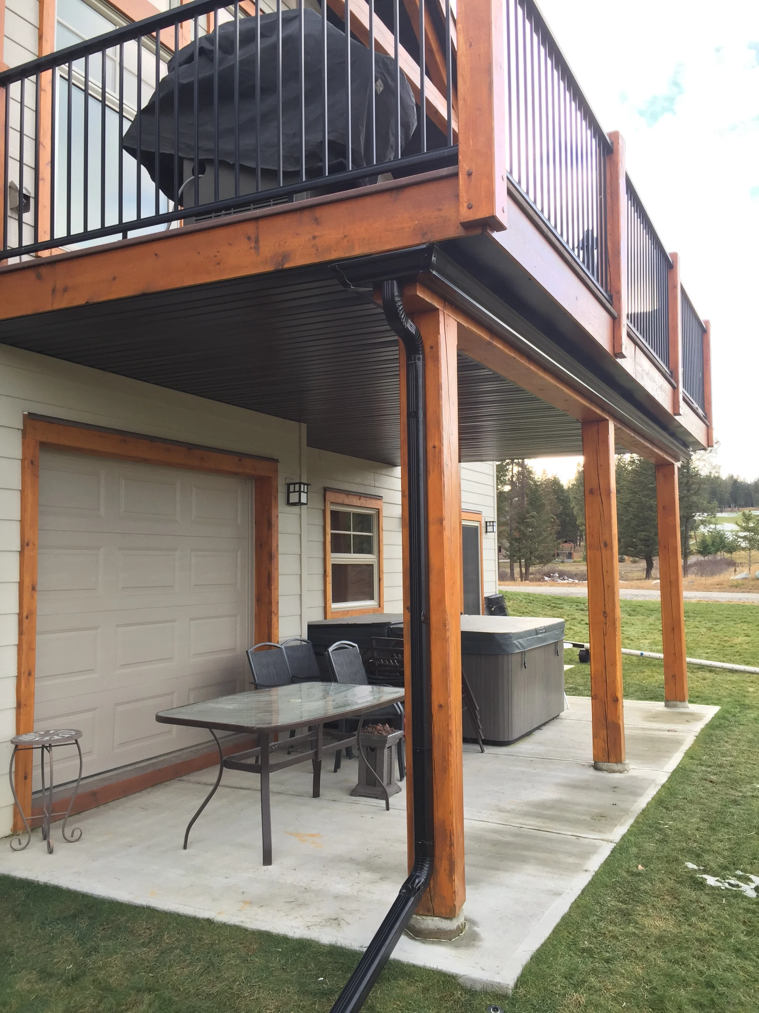 deck soffit (4).JPG