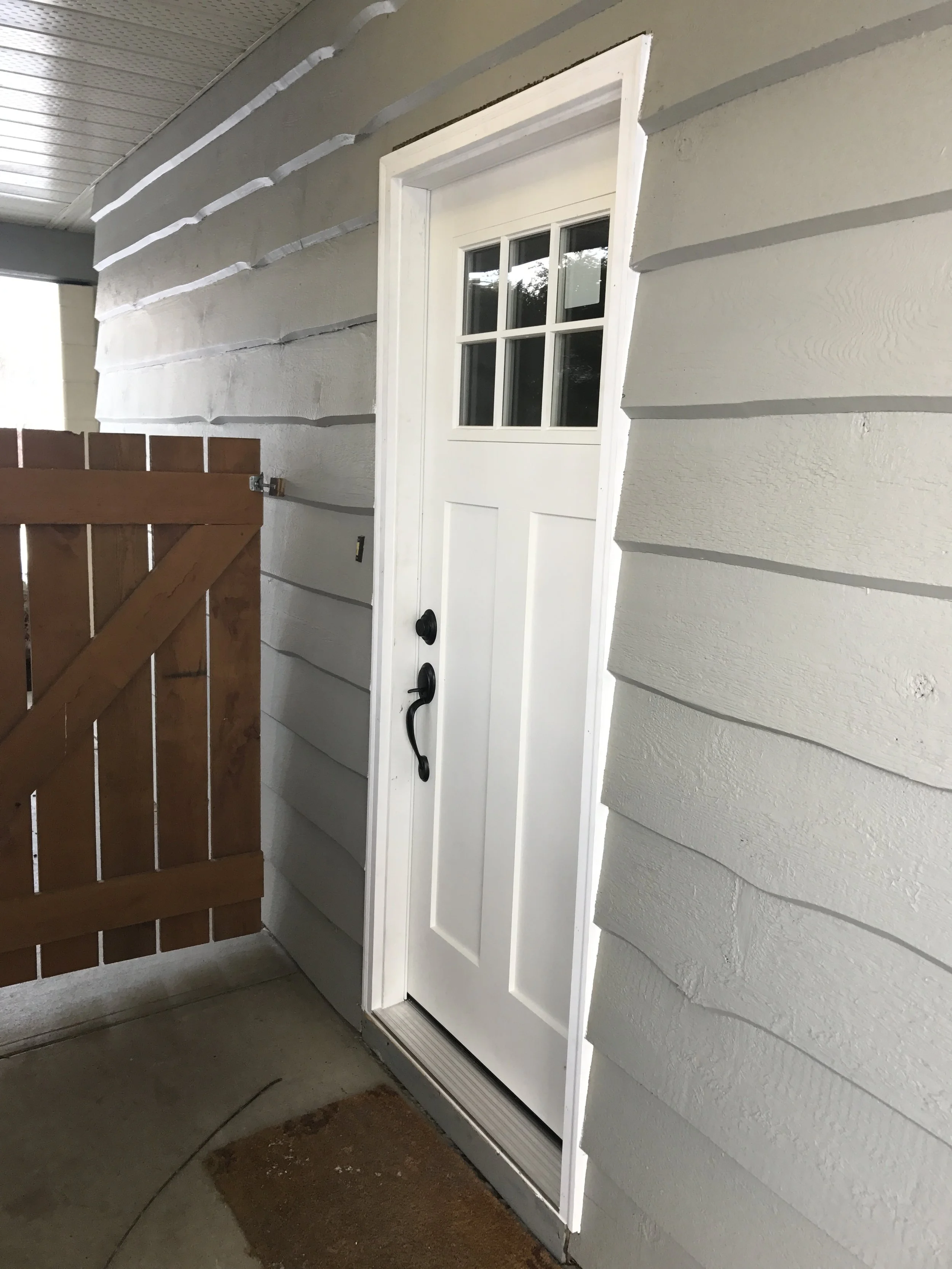 exterior door reno.JPG