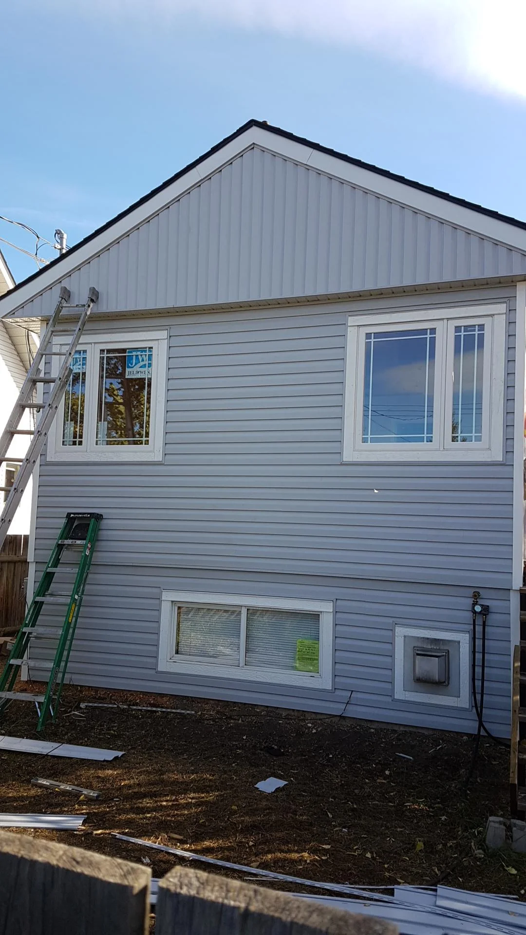 jenna ray exterior siding.JPG