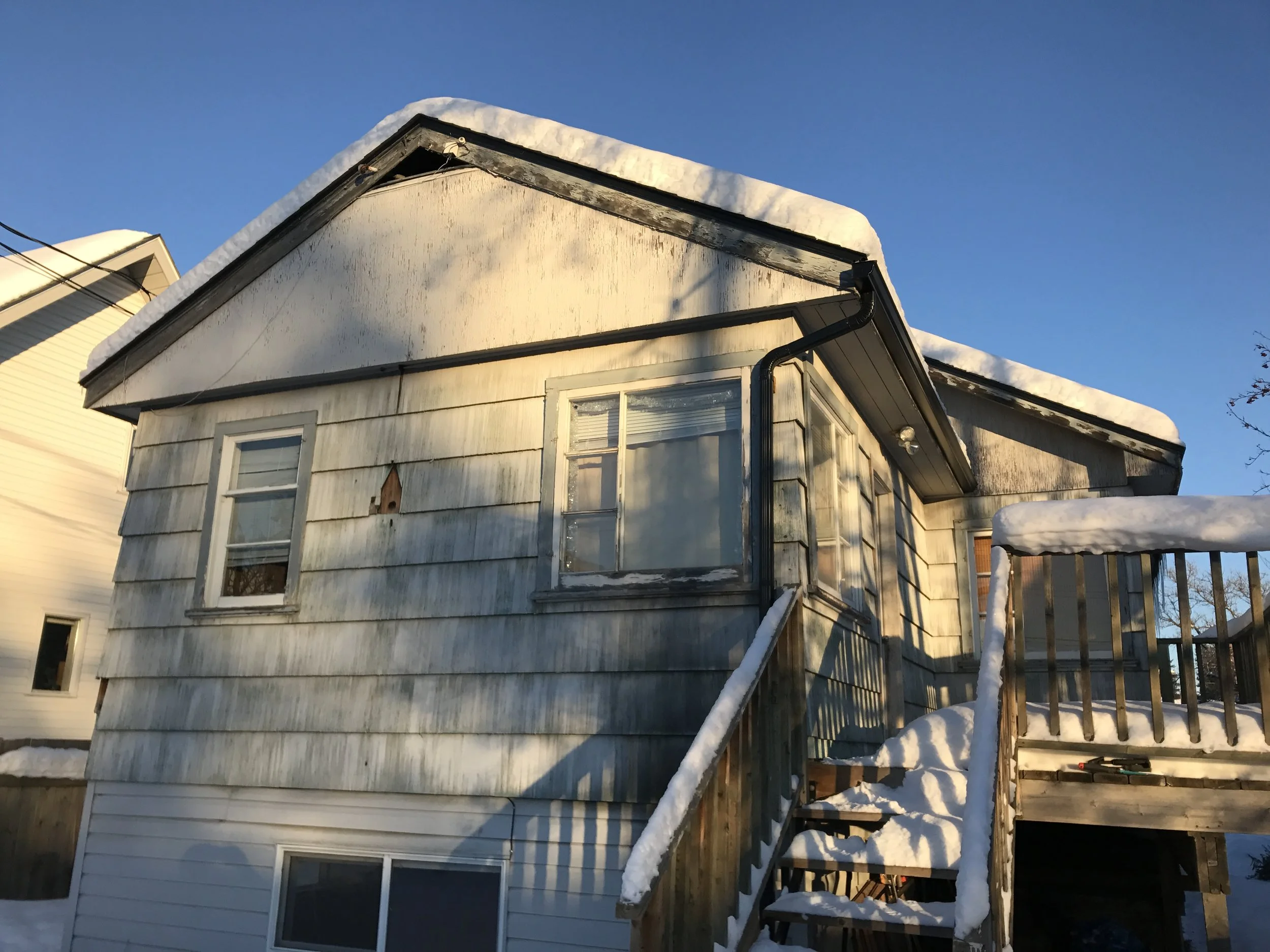 jenna ray exterior siding before.JPG