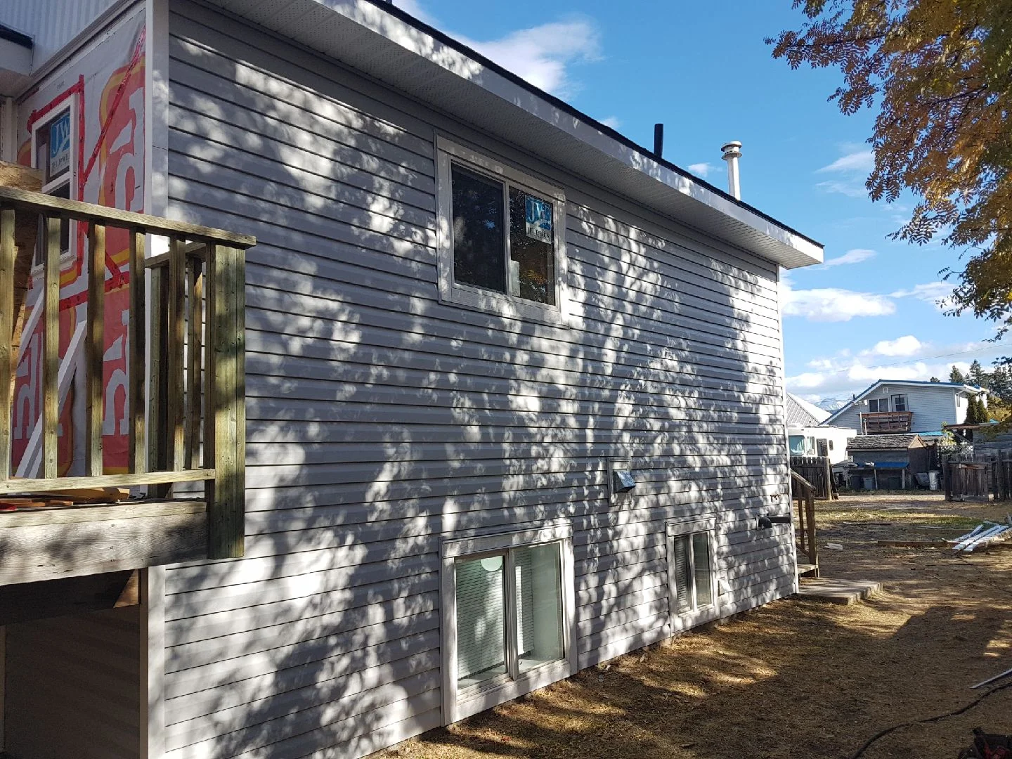 jenna ray exterior south.JPG