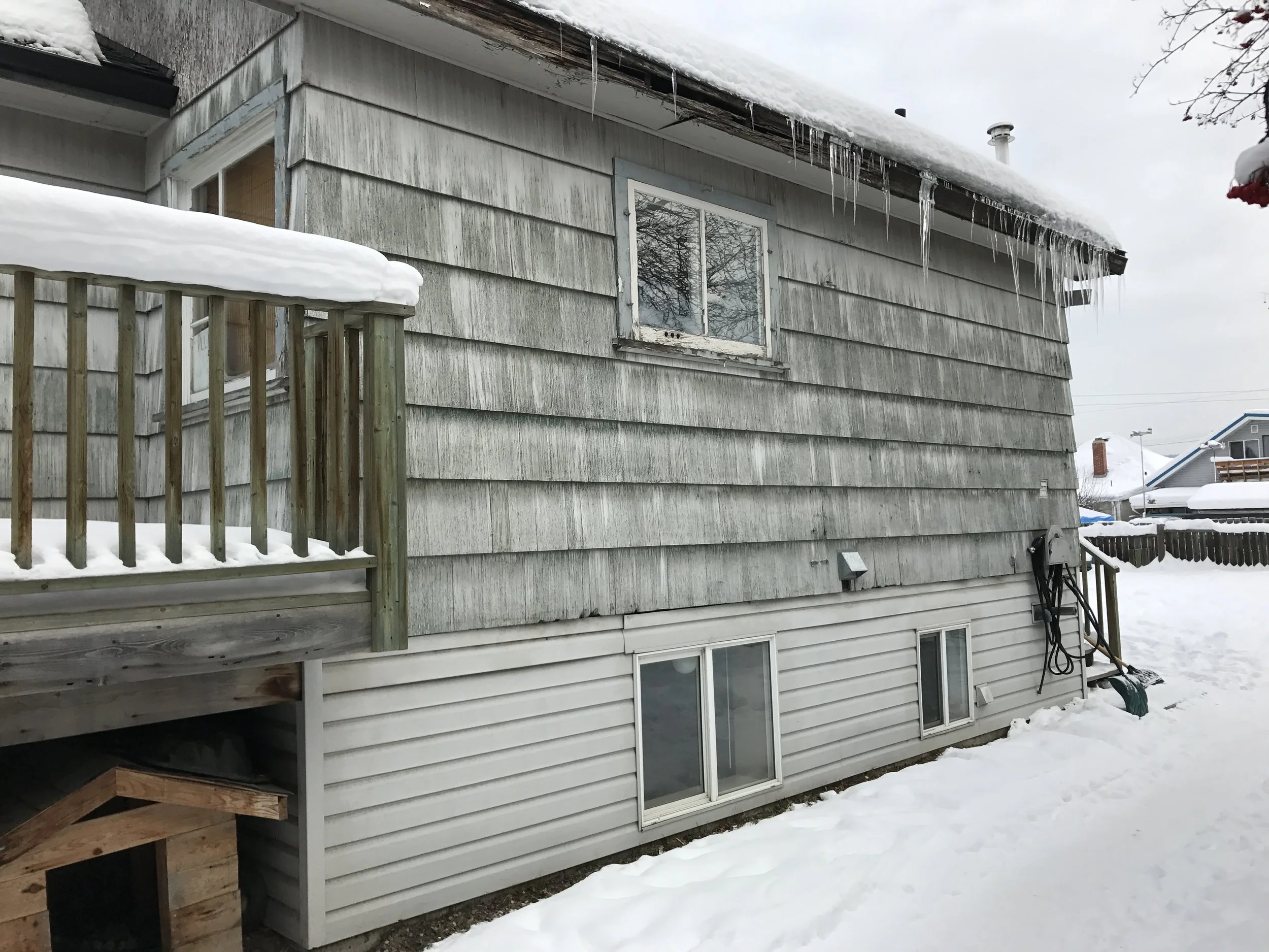 jenna ray exterior south before.JPG