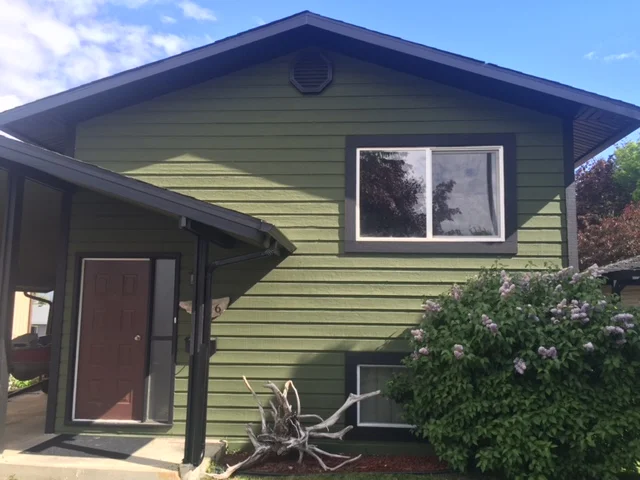 logan soffit fascia.JPG