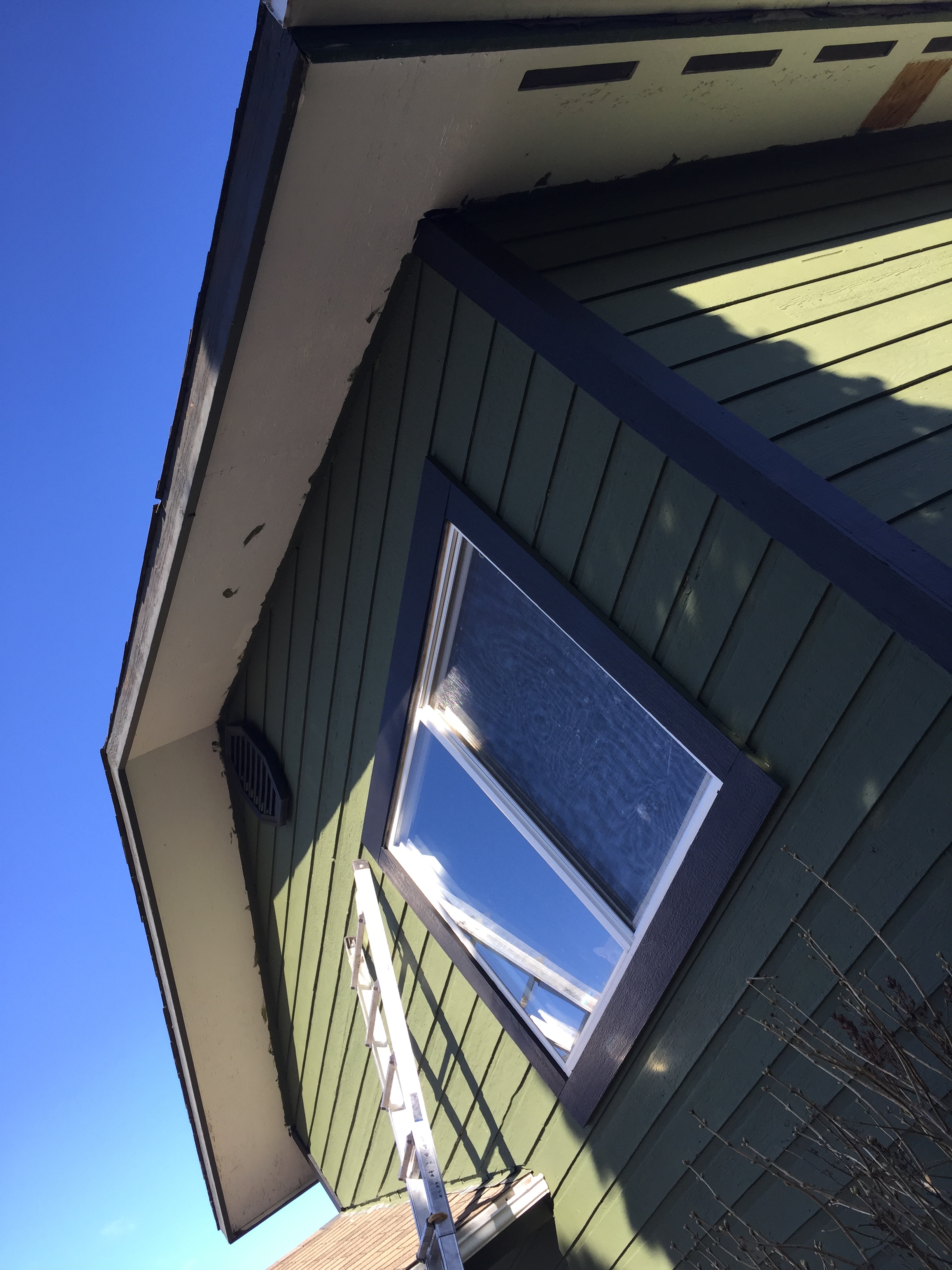 Logan soffit fascia (3).JPG